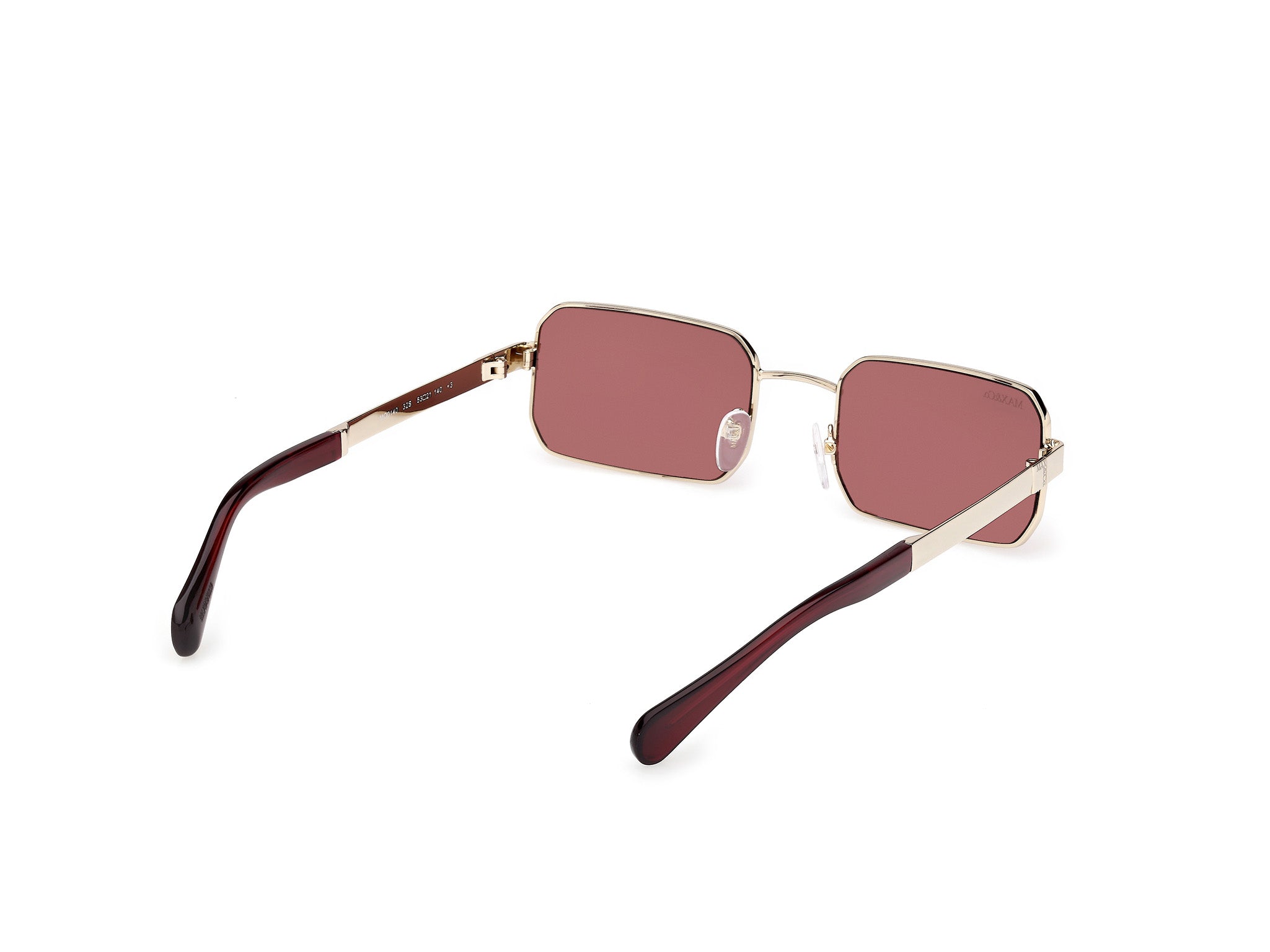 MAX &CO MO0140 32S 53