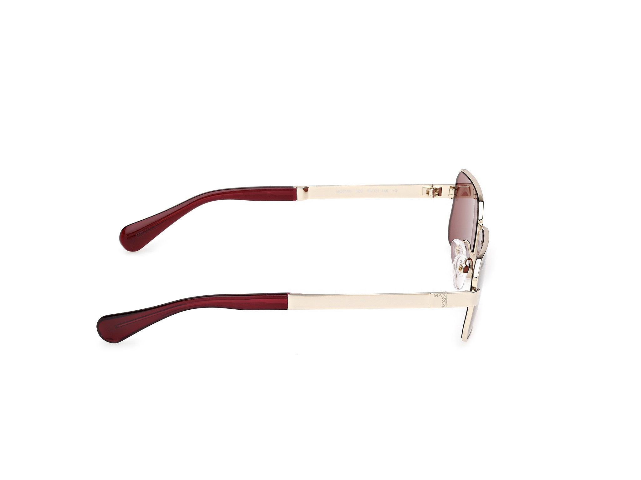 MAX &CO MO0140 32S 53