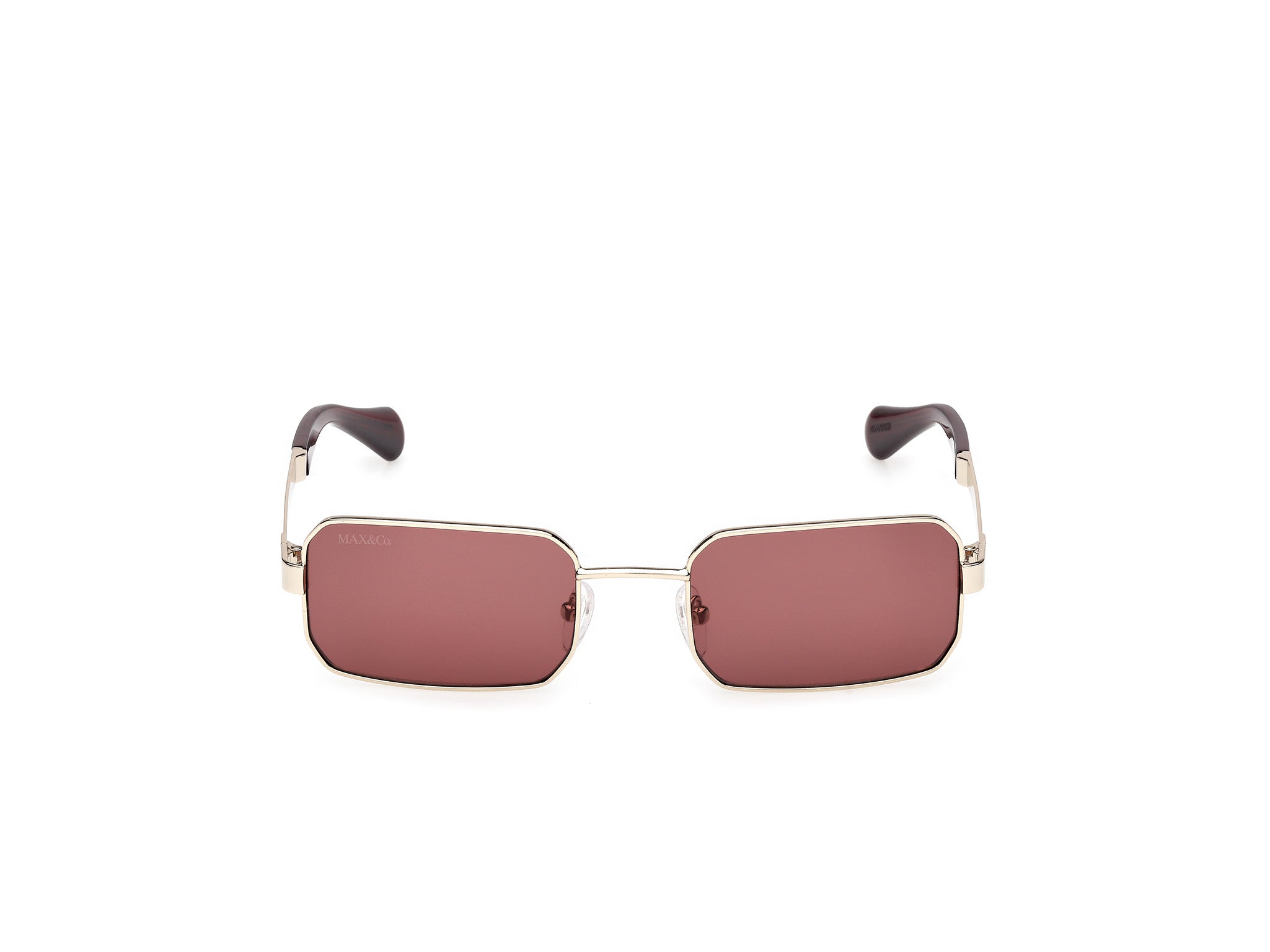 MAX &CO MO0140 32S 53