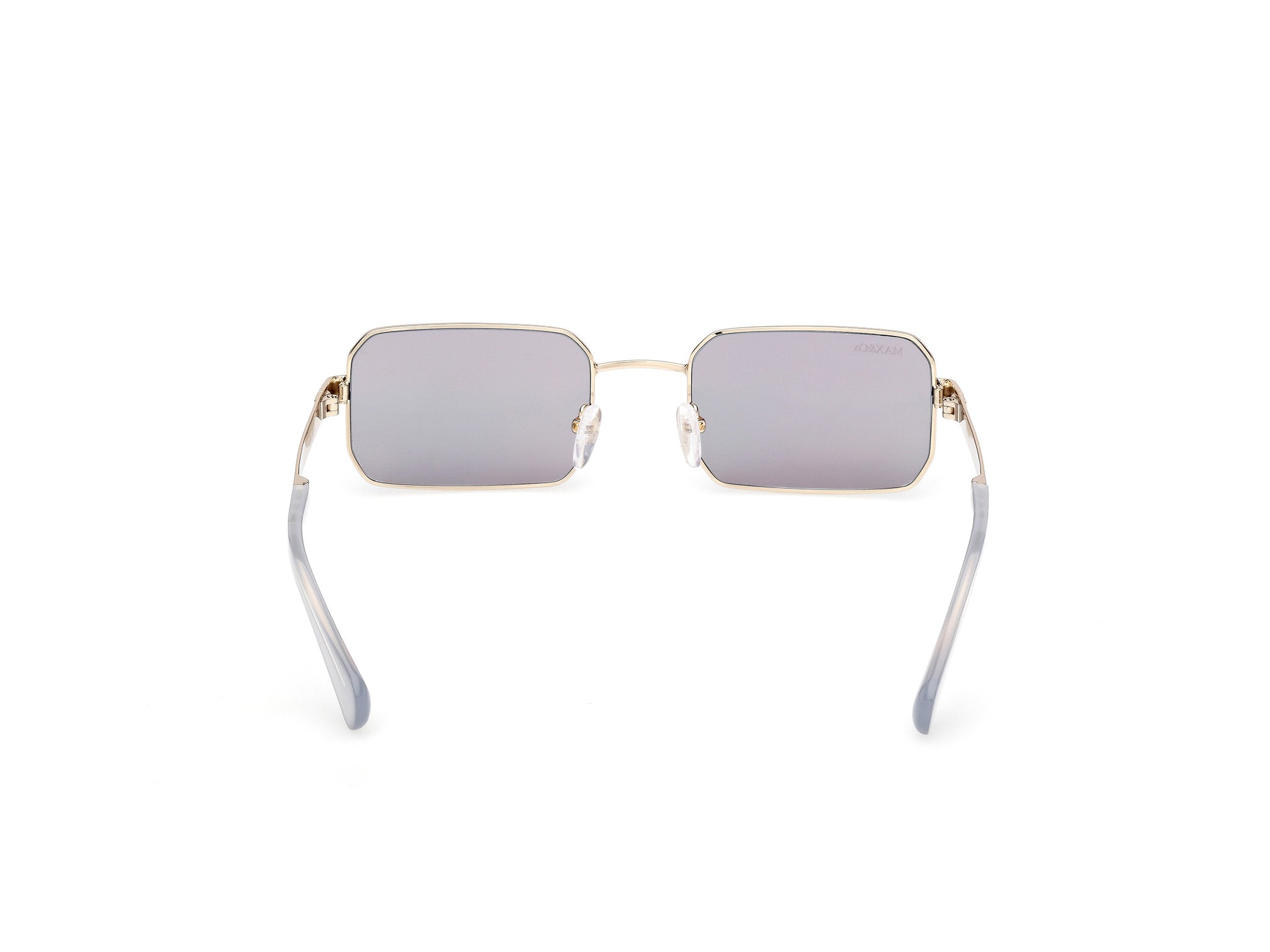 MAX &CO MO0140 32X 53