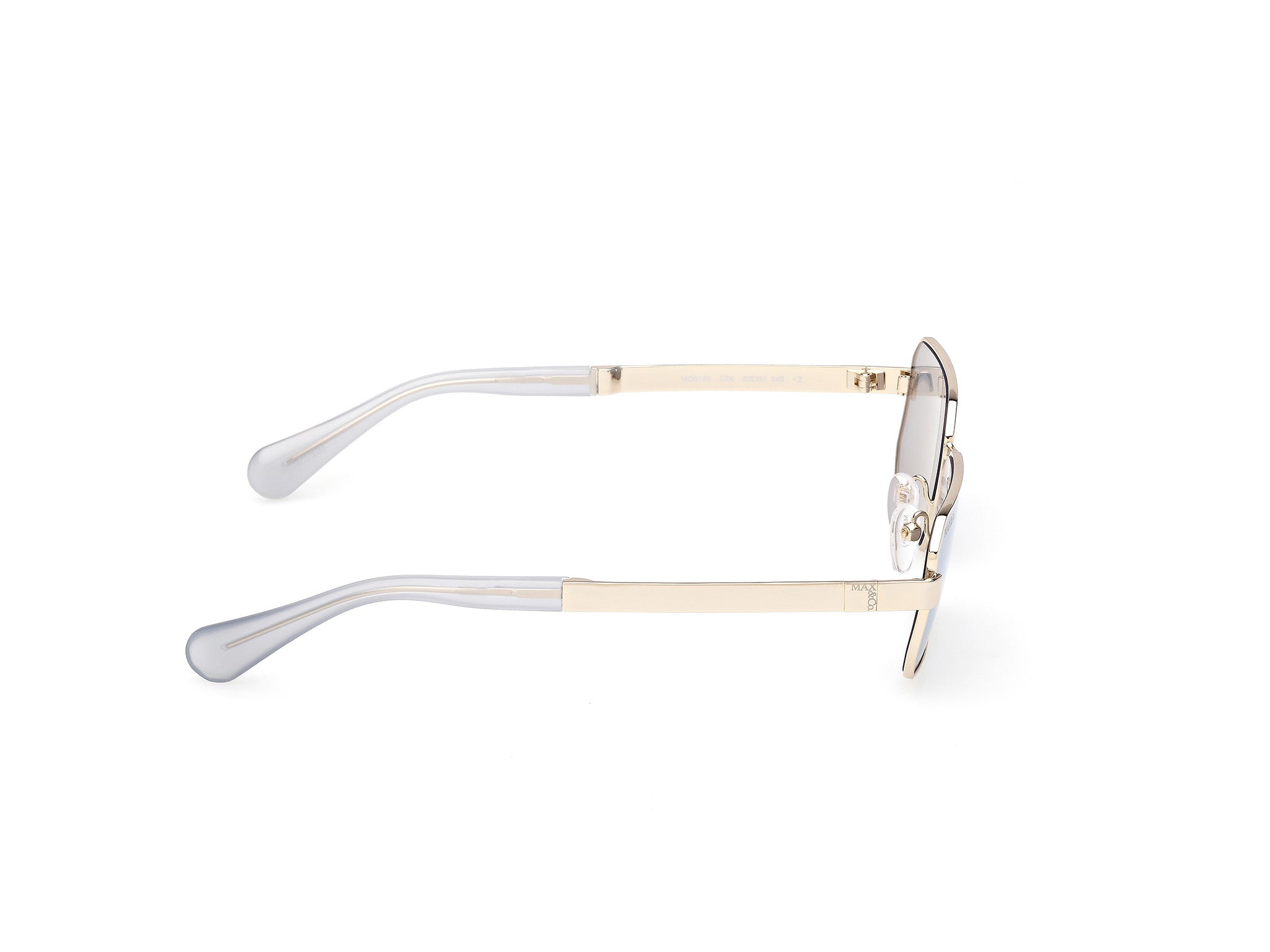 MAX &CO MO0140 32X 53