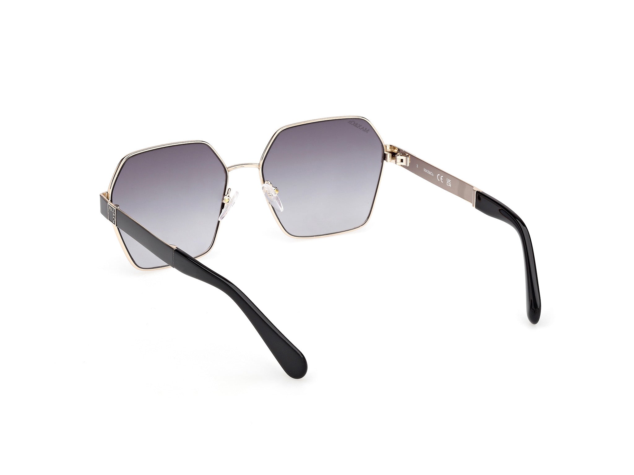 MAX &CO MO0141 32B 59