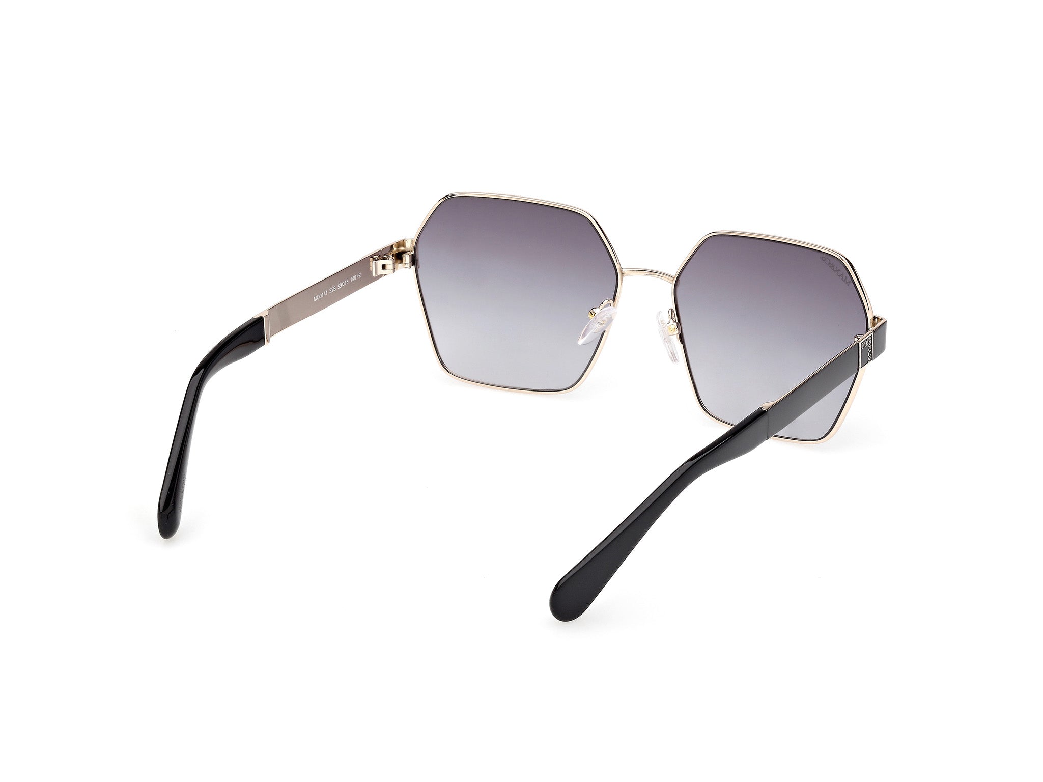 MAX &CO MO0141 32B 59