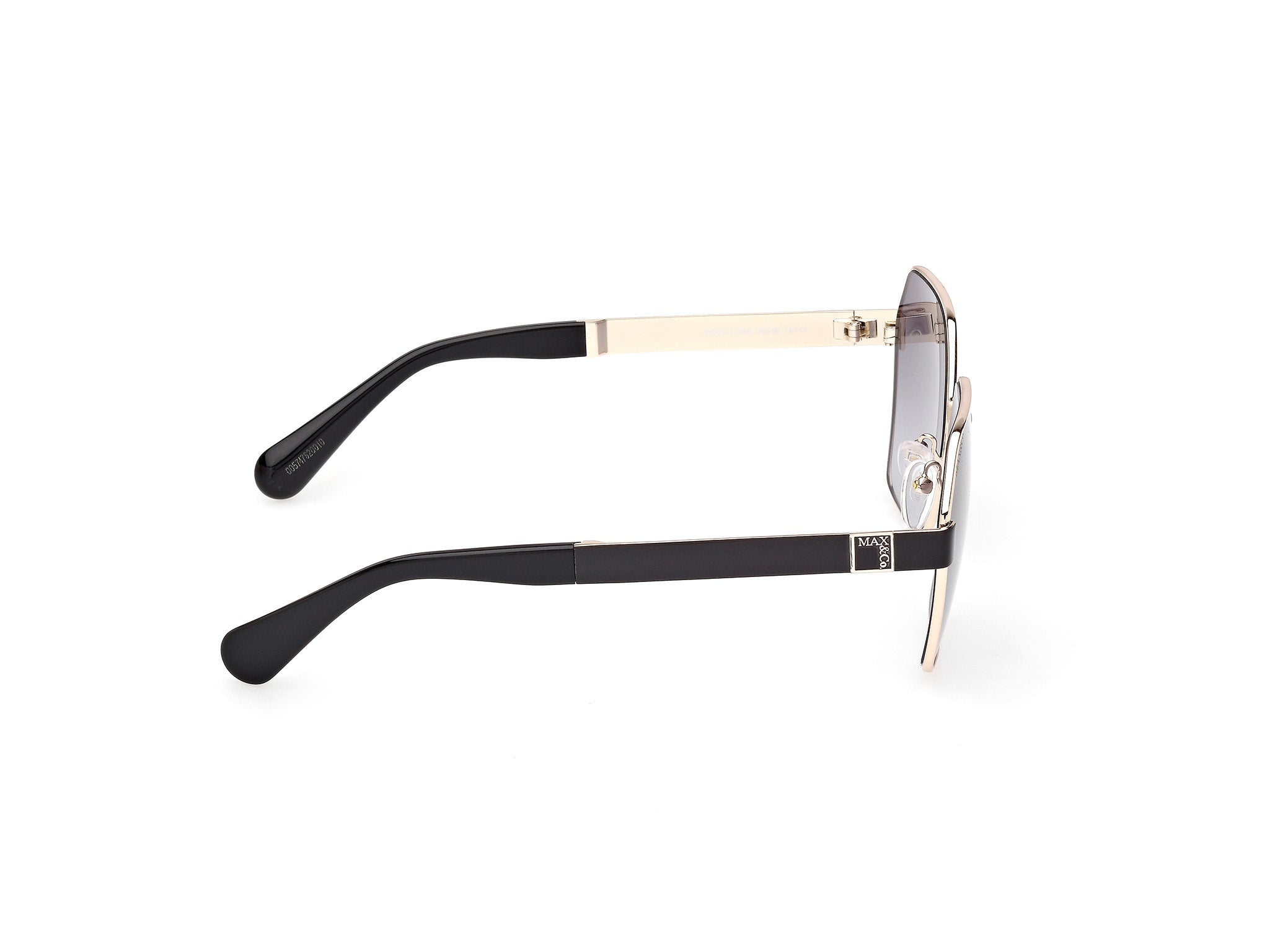 MAX &CO MO0141 32B 59