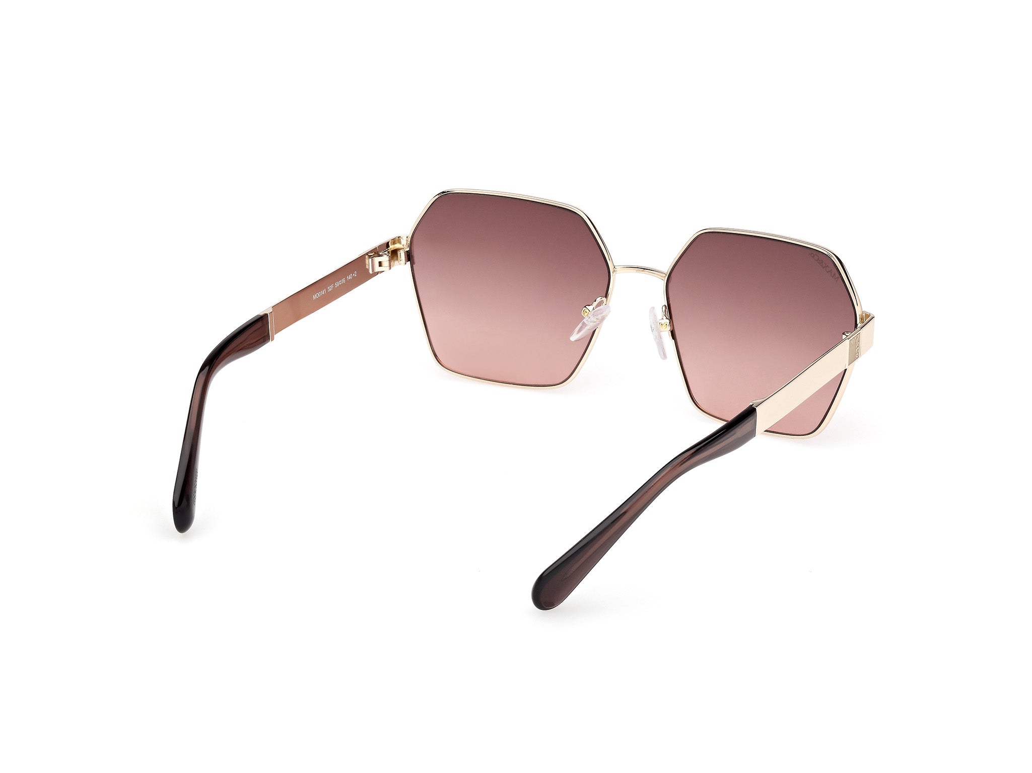 MAX &CO MO0141 32F 59