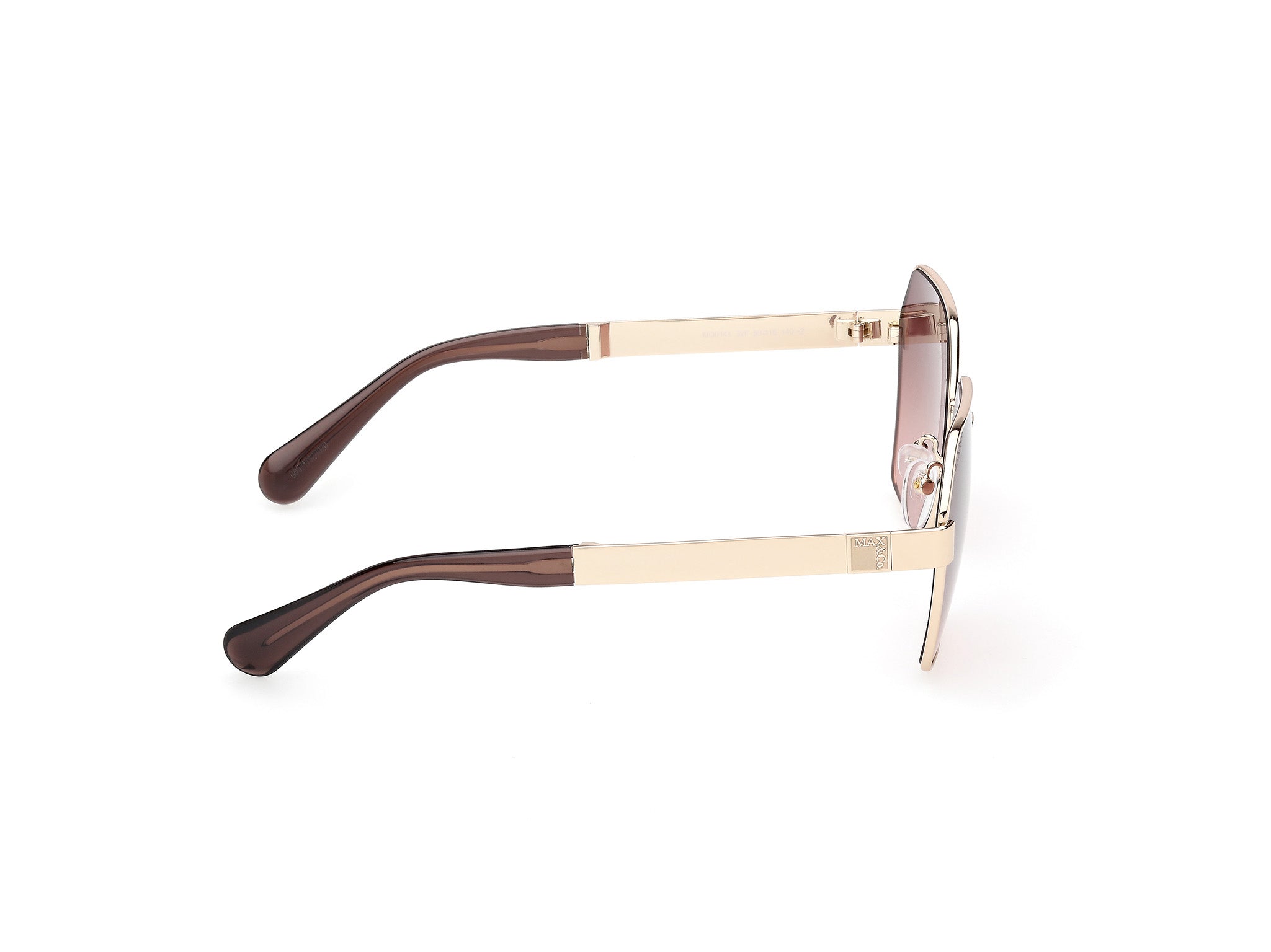 MAX &CO MO0141 32F 59