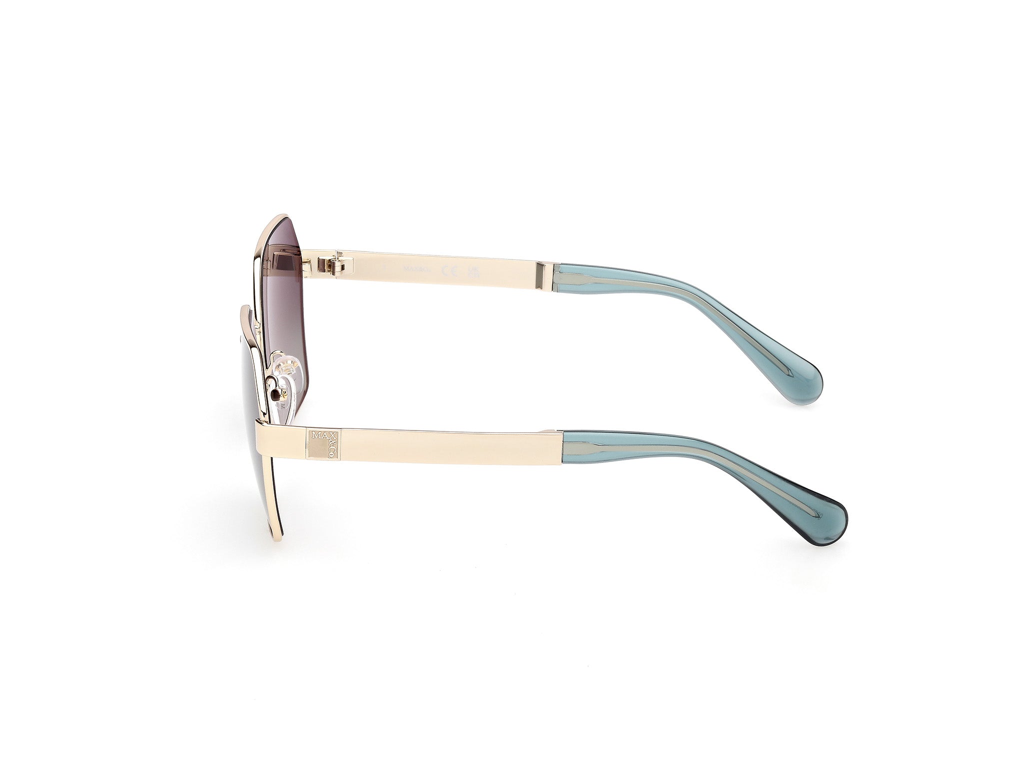 MAX &CO MO0141 32P 59