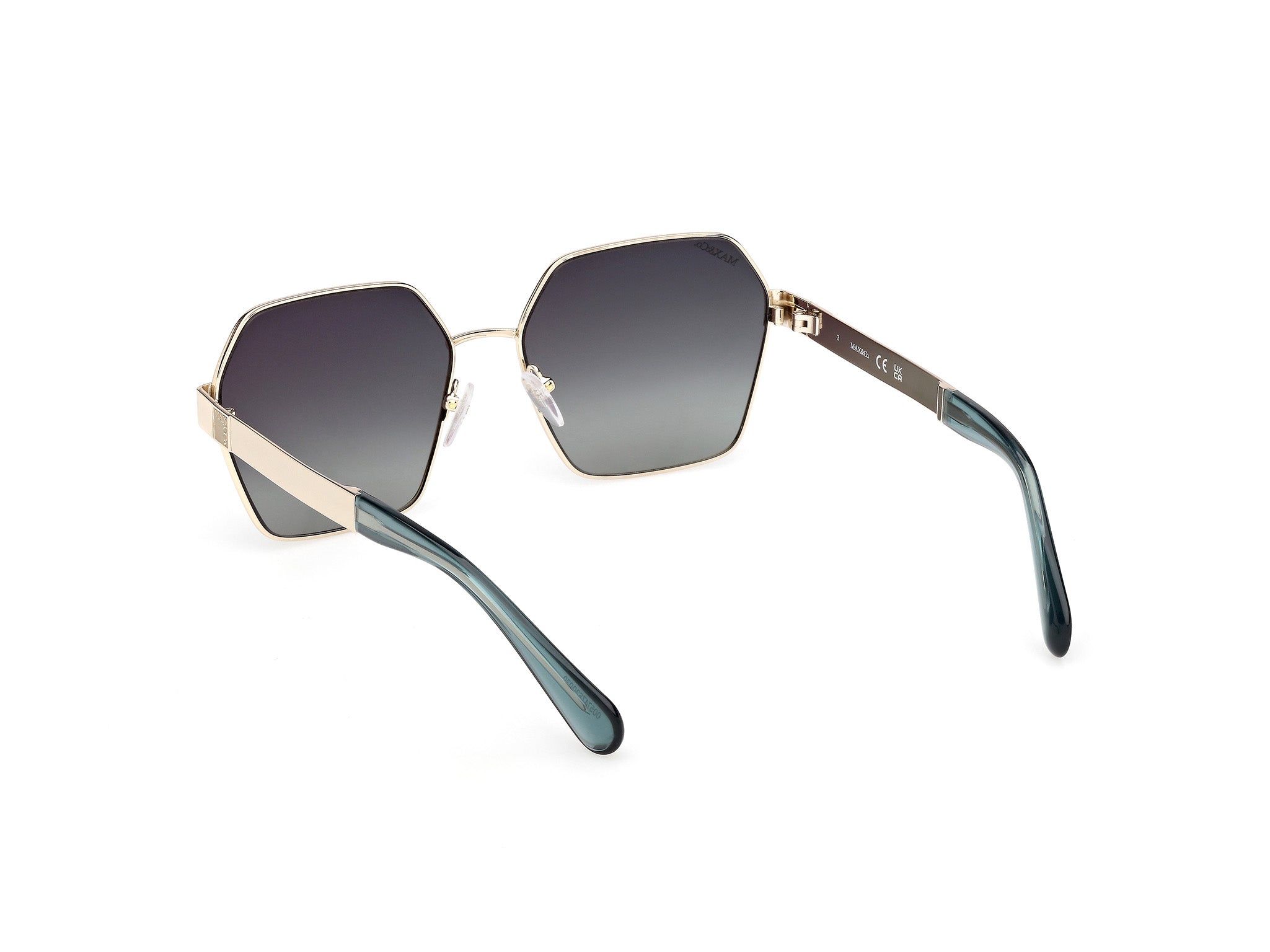 MAX &CO MO0141 32P 59