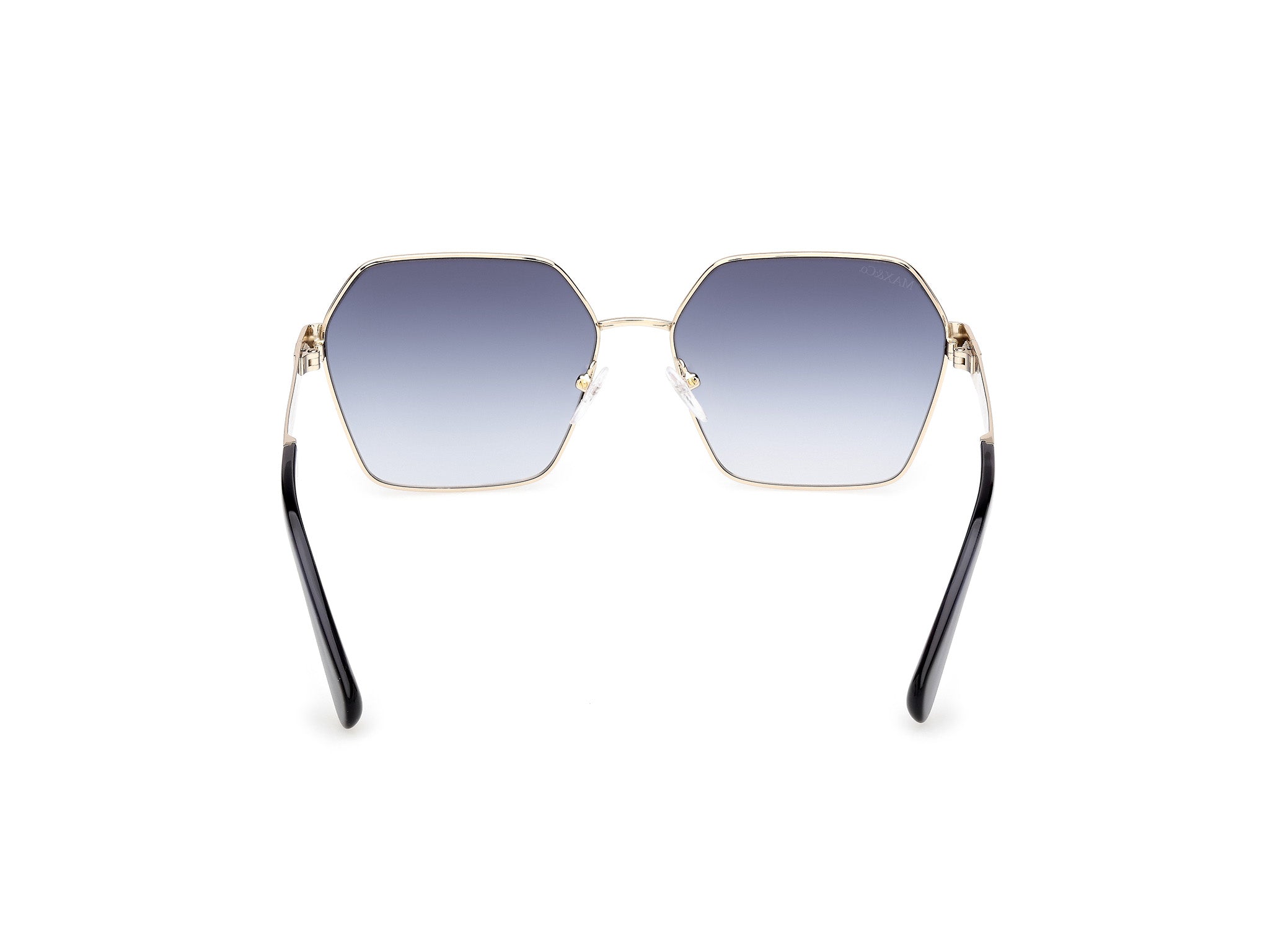 MAX &CO MO0141 32W 59