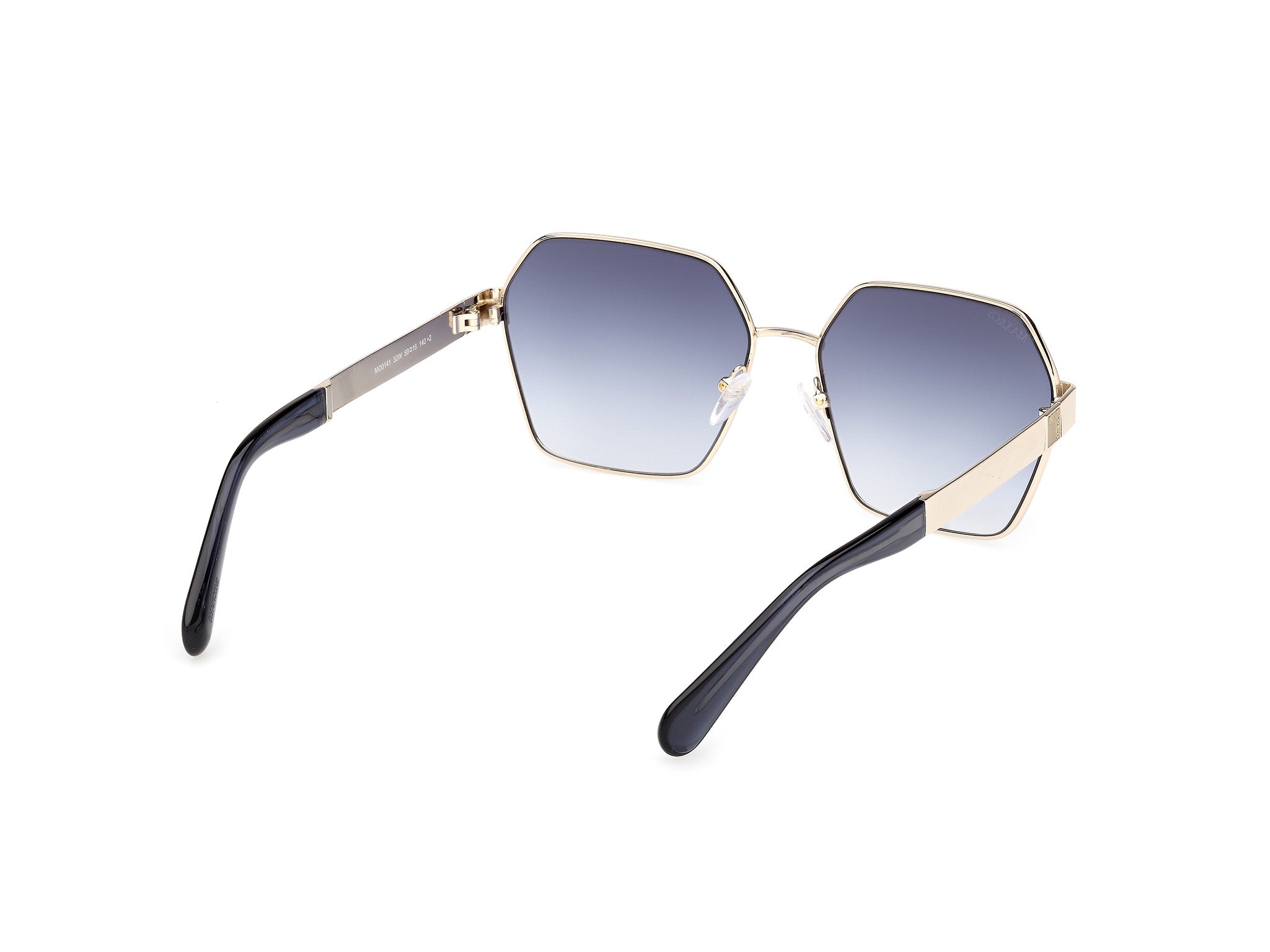 MAX &CO MO0141 32W 59