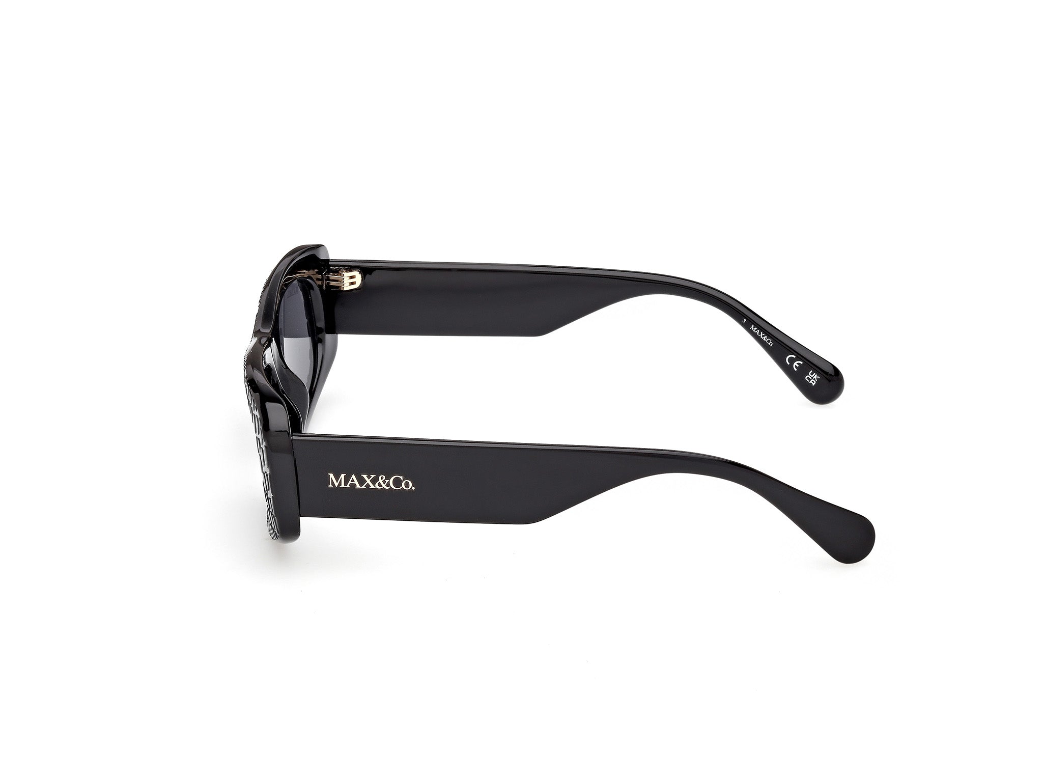 MAX &CO MO0142 01A 53