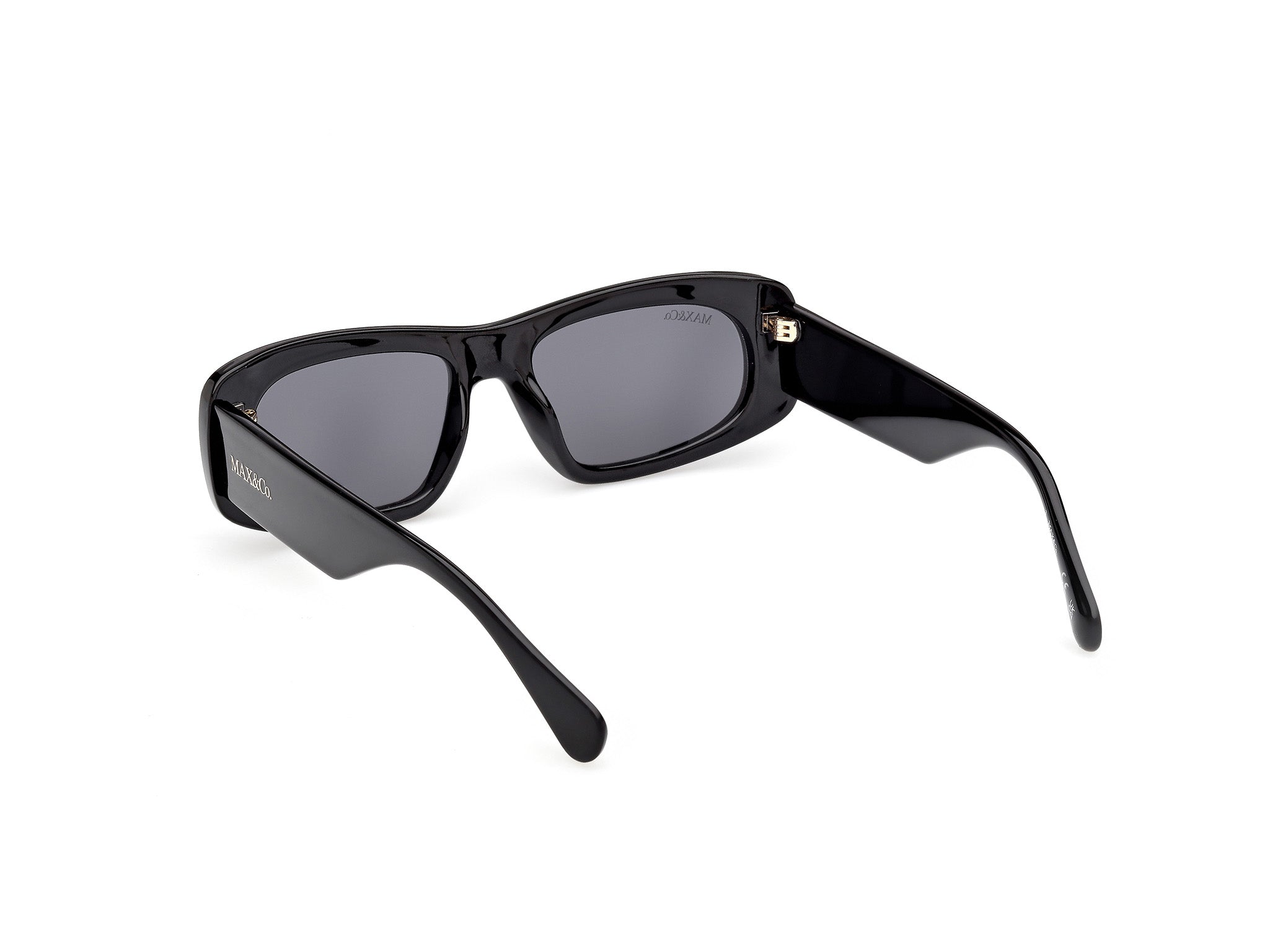 MAX &CO MO0142 01A 53