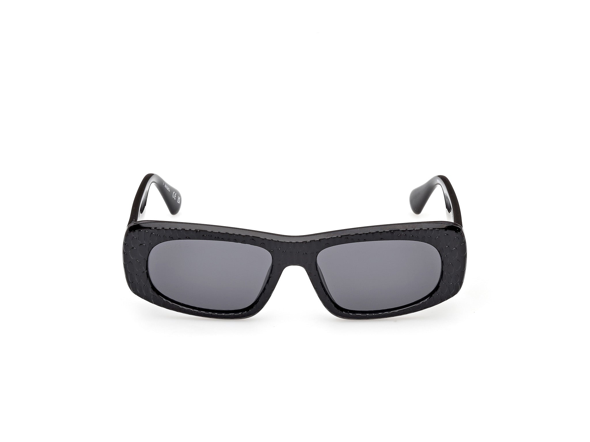 MAX &CO MO0142 01A 53