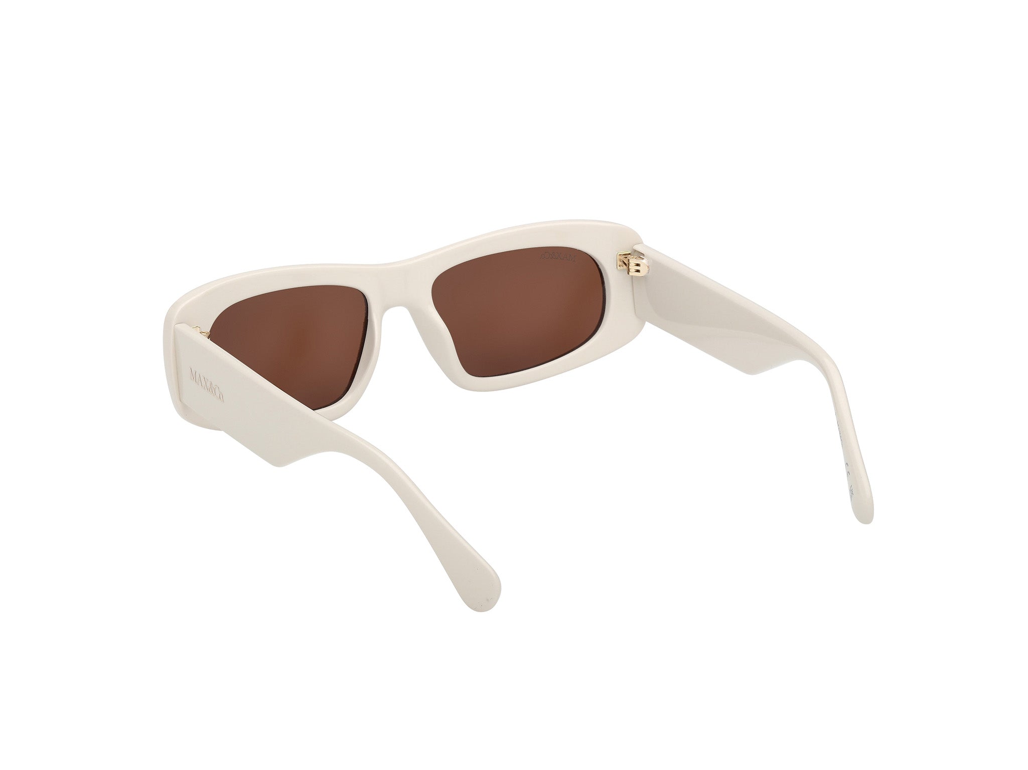 MAX &CO MO0142 25E 53