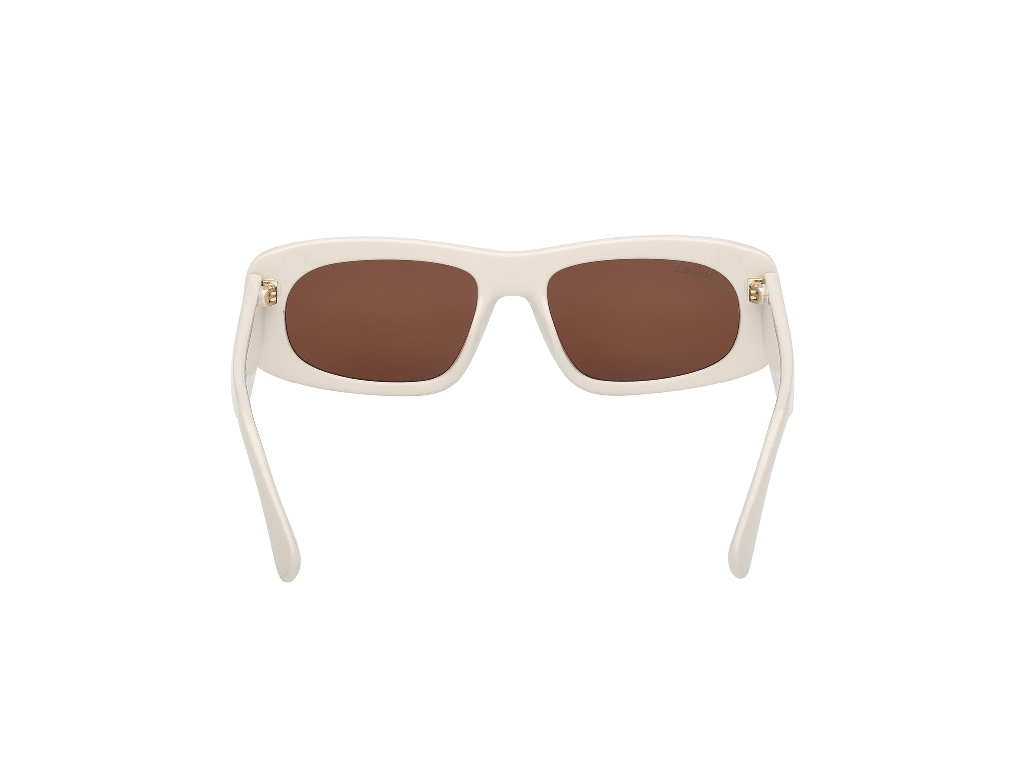 MAX &CO MO0142 25E 53