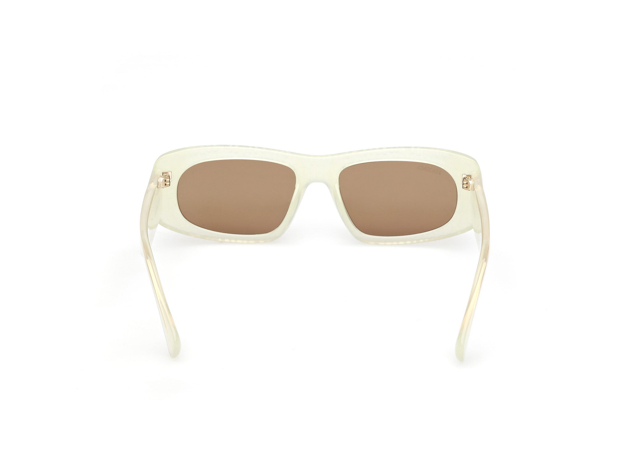 MAX &CO MO0142 39J 53