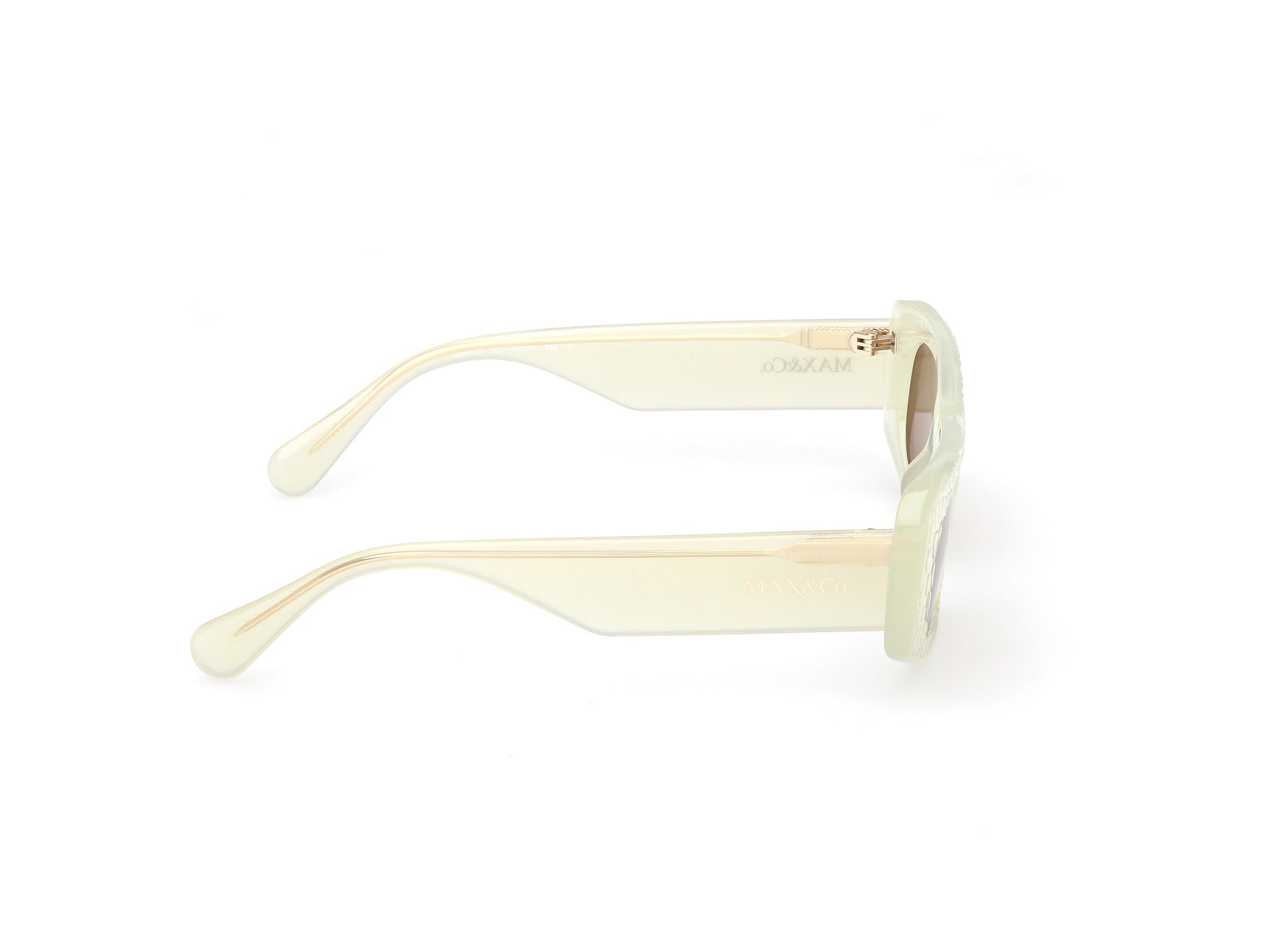 MAX &CO MO0142 39J 53