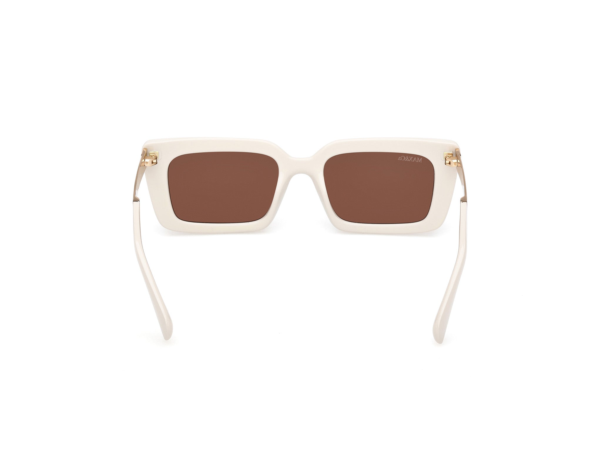 MAX &CO MO0143 25E 52