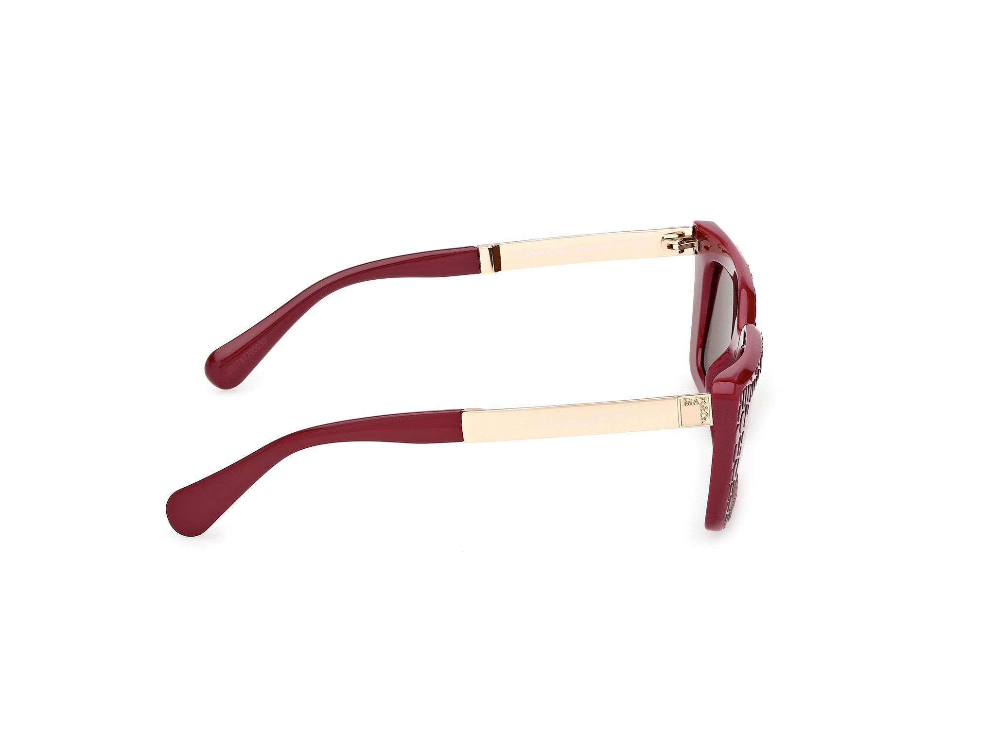 MAX &CO MO0143 69E 52