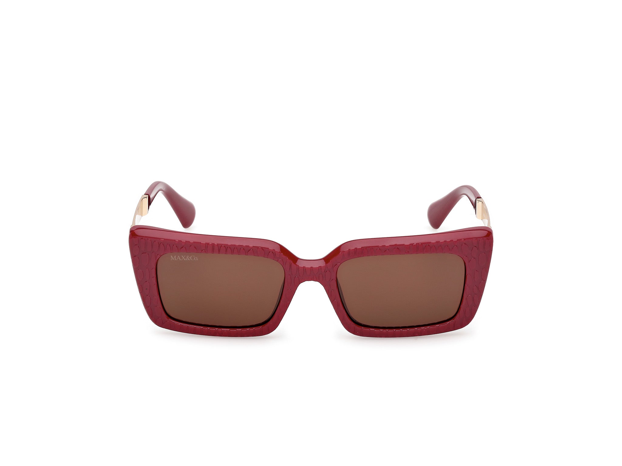 MAX &CO MO0143 69E 52