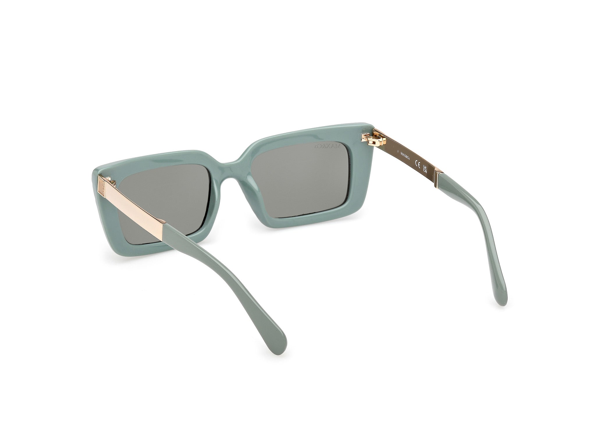 MAX &CO MO0143 93N 52