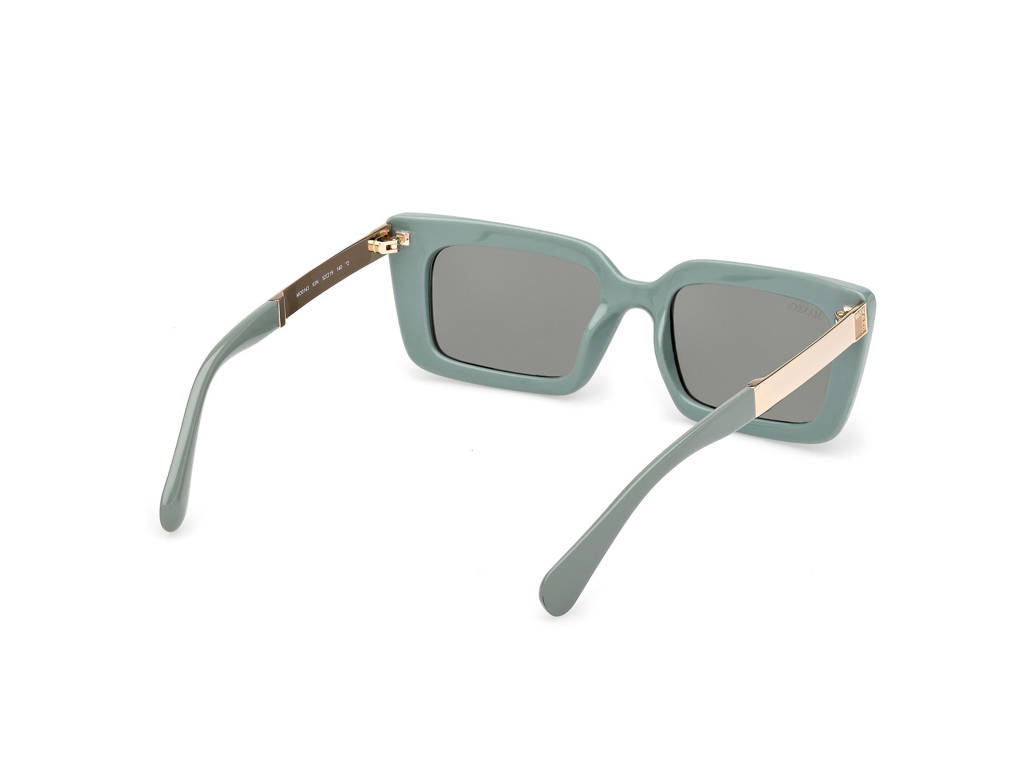 MAX &CO MO0143 93N 52