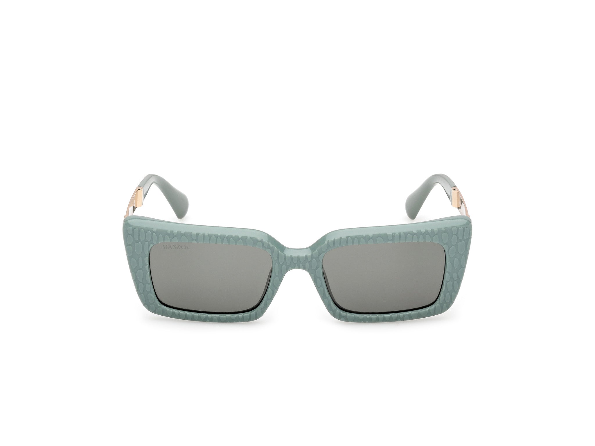 MAX &CO MO0143 93N 52