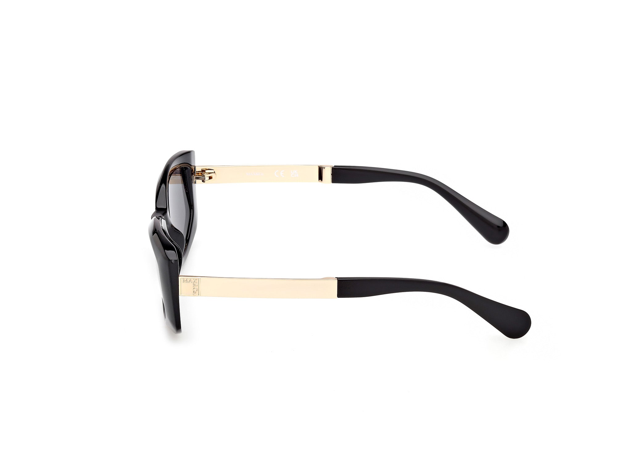 MAX &CO MO0144 01A 55