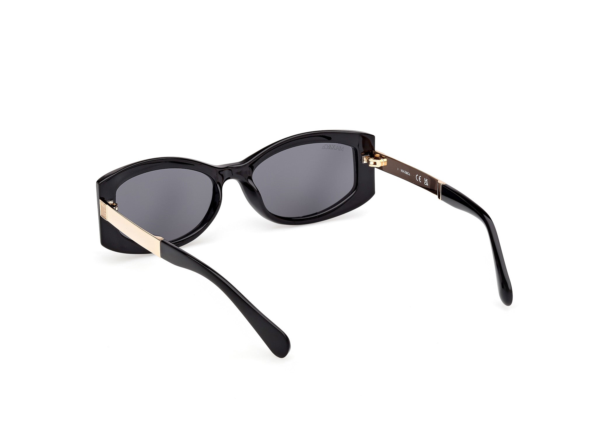 MAX &CO MO0144 01A 55