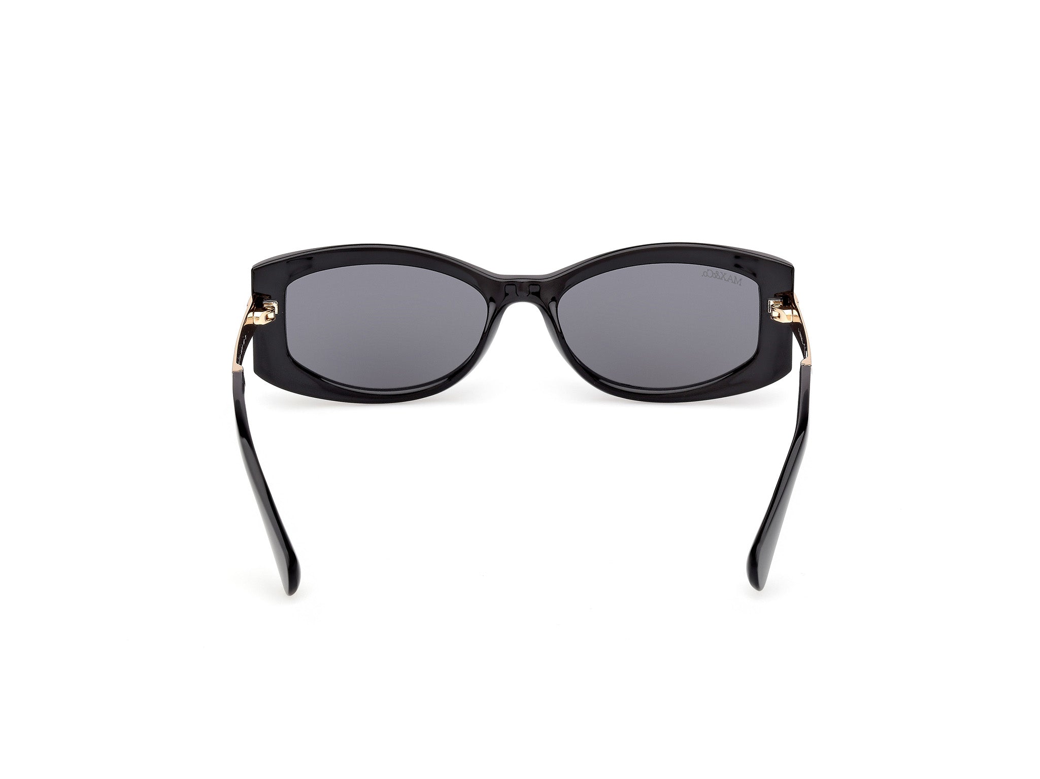 MAX &CO MO0144 01A 55