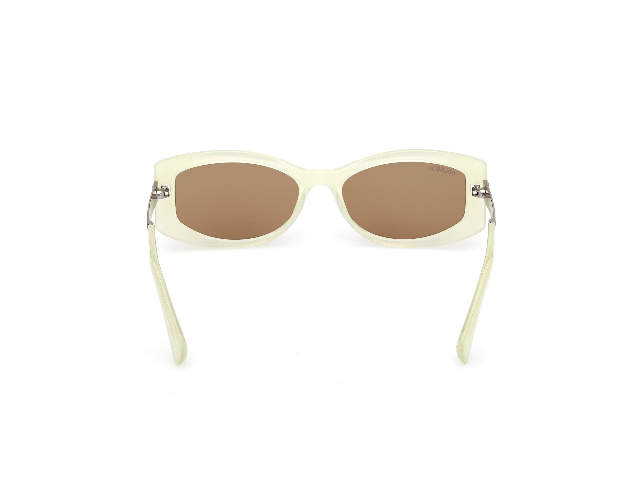 MAX &CO MO0144 39J 55