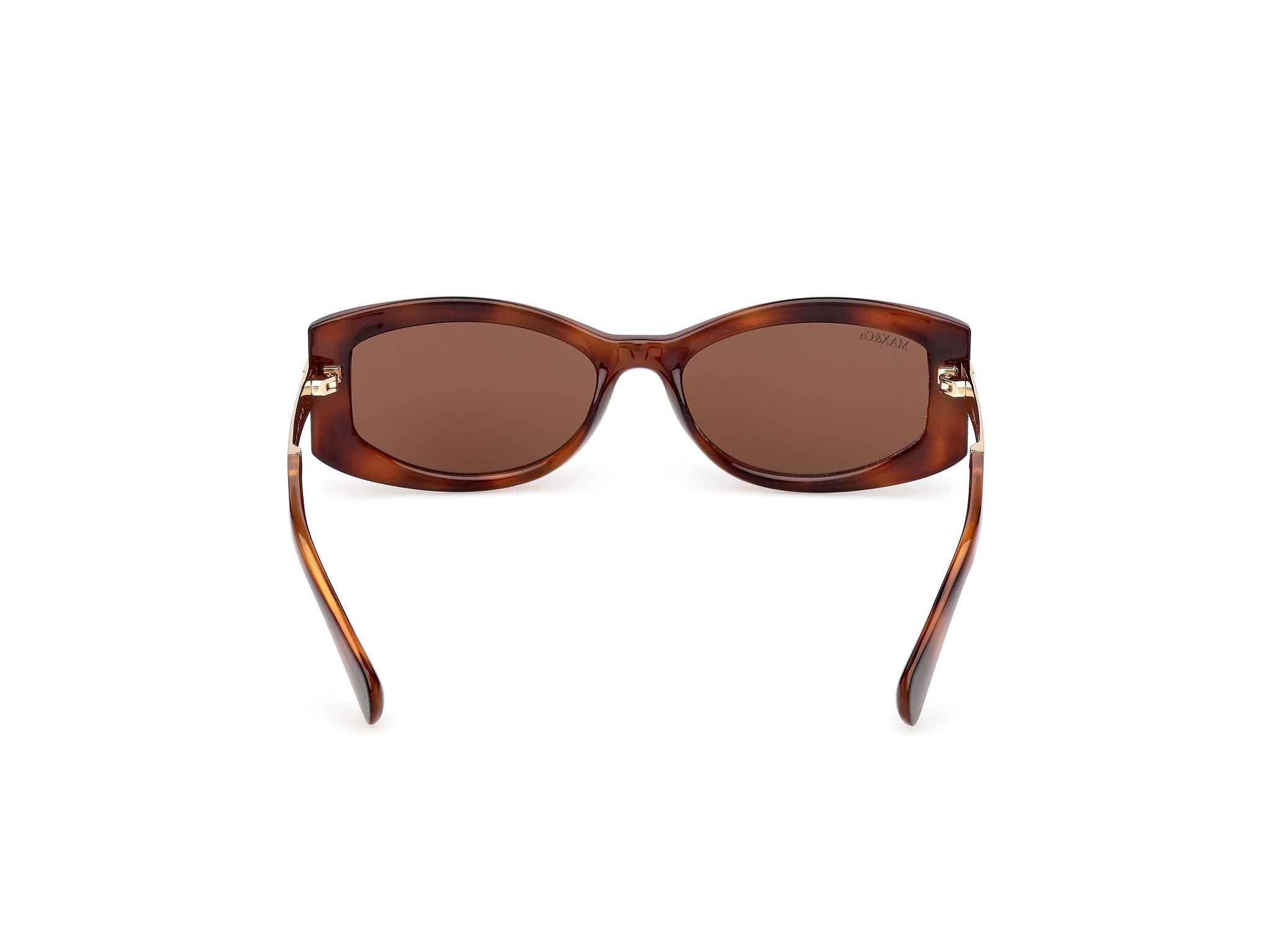 MAX &CO MO0144 52E 55