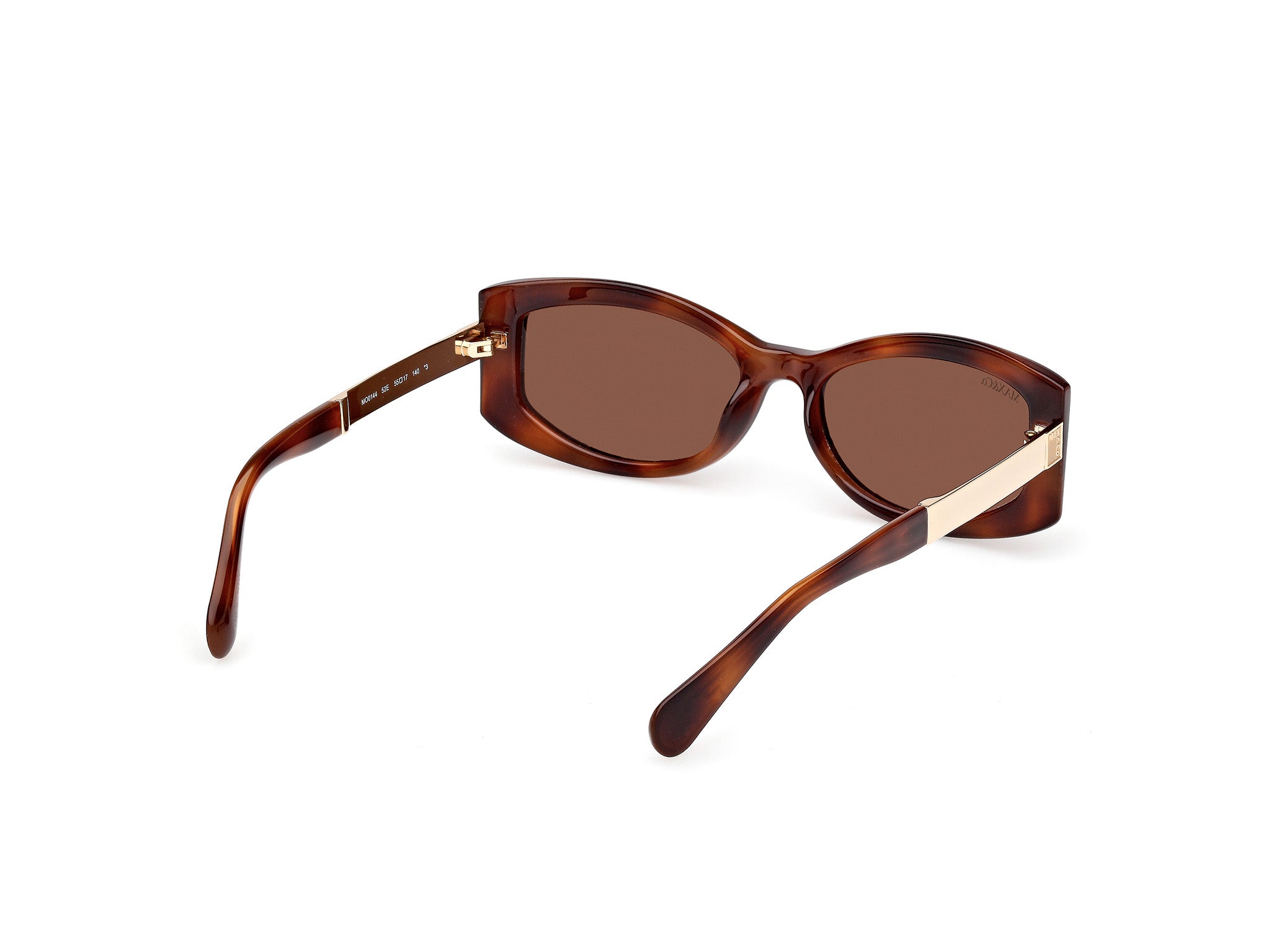 MAX &CO MO0144 52E 55