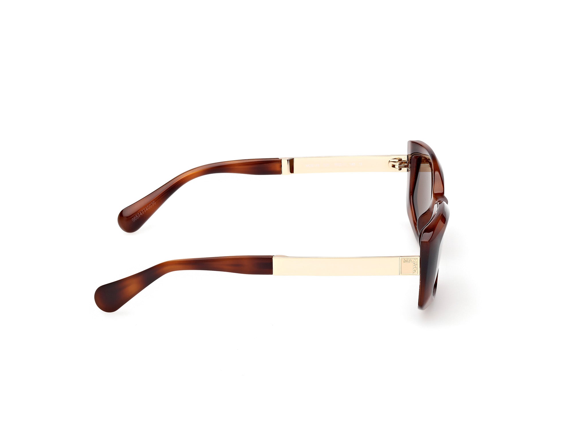 MAX &CO MO0144 52E 55