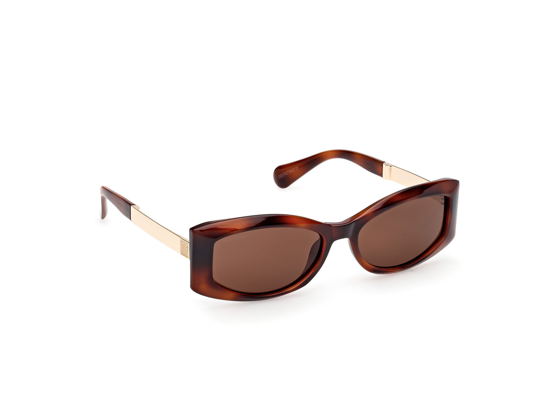 MAX &CO MO0144 52E 55