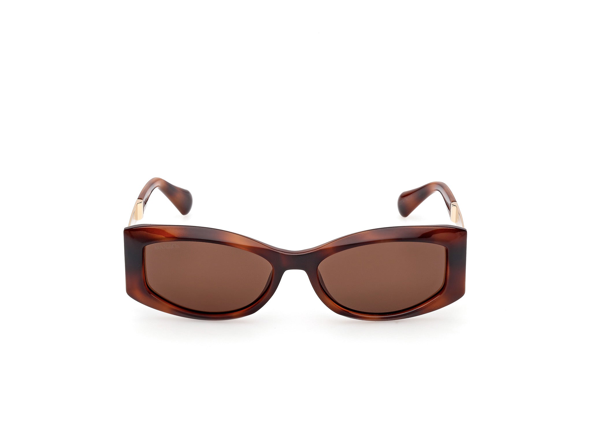 MAX &CO MO0144 52E 55