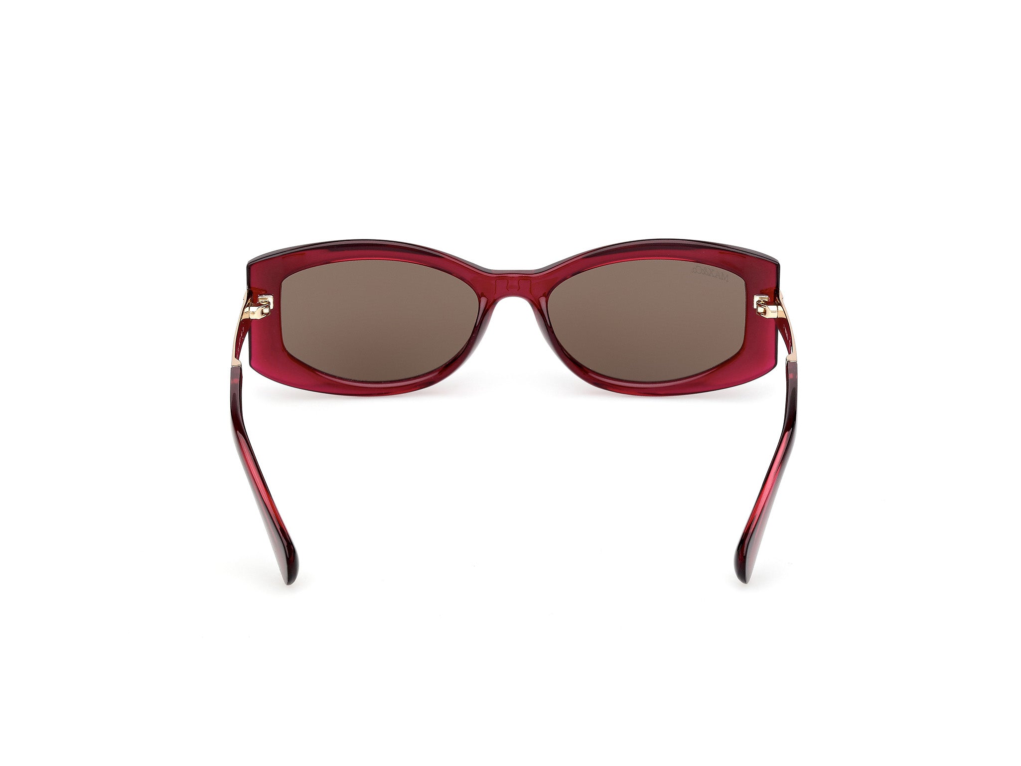 MAX &CO MO0144 69E 55