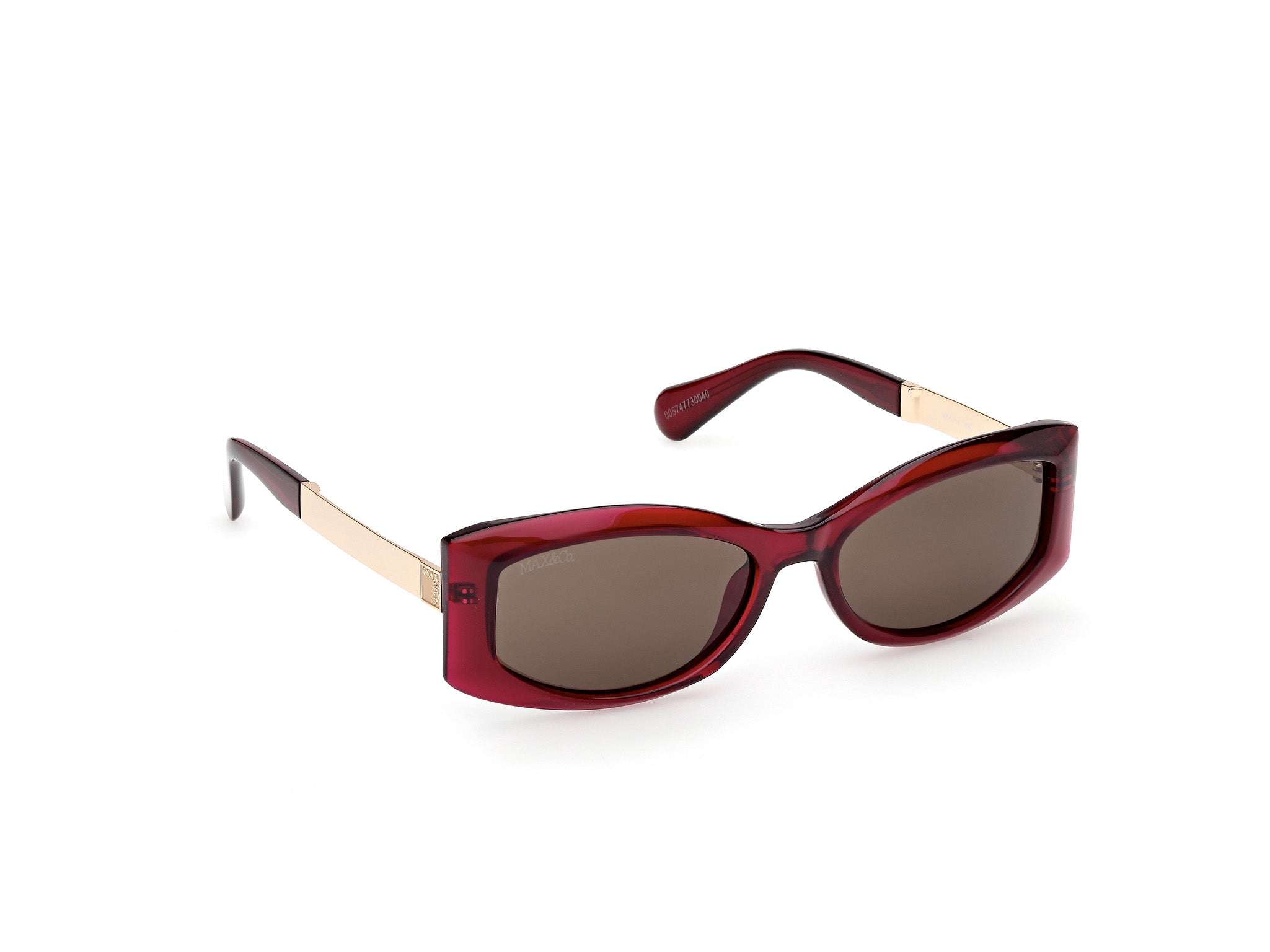 MAX &CO MO0144 69E 55