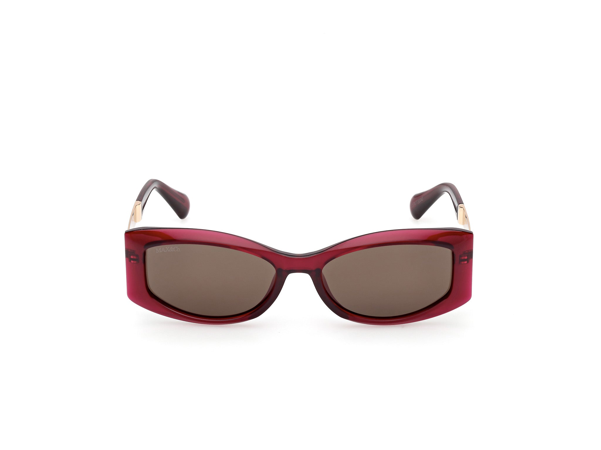 MAX &CO MO0144 69E 55