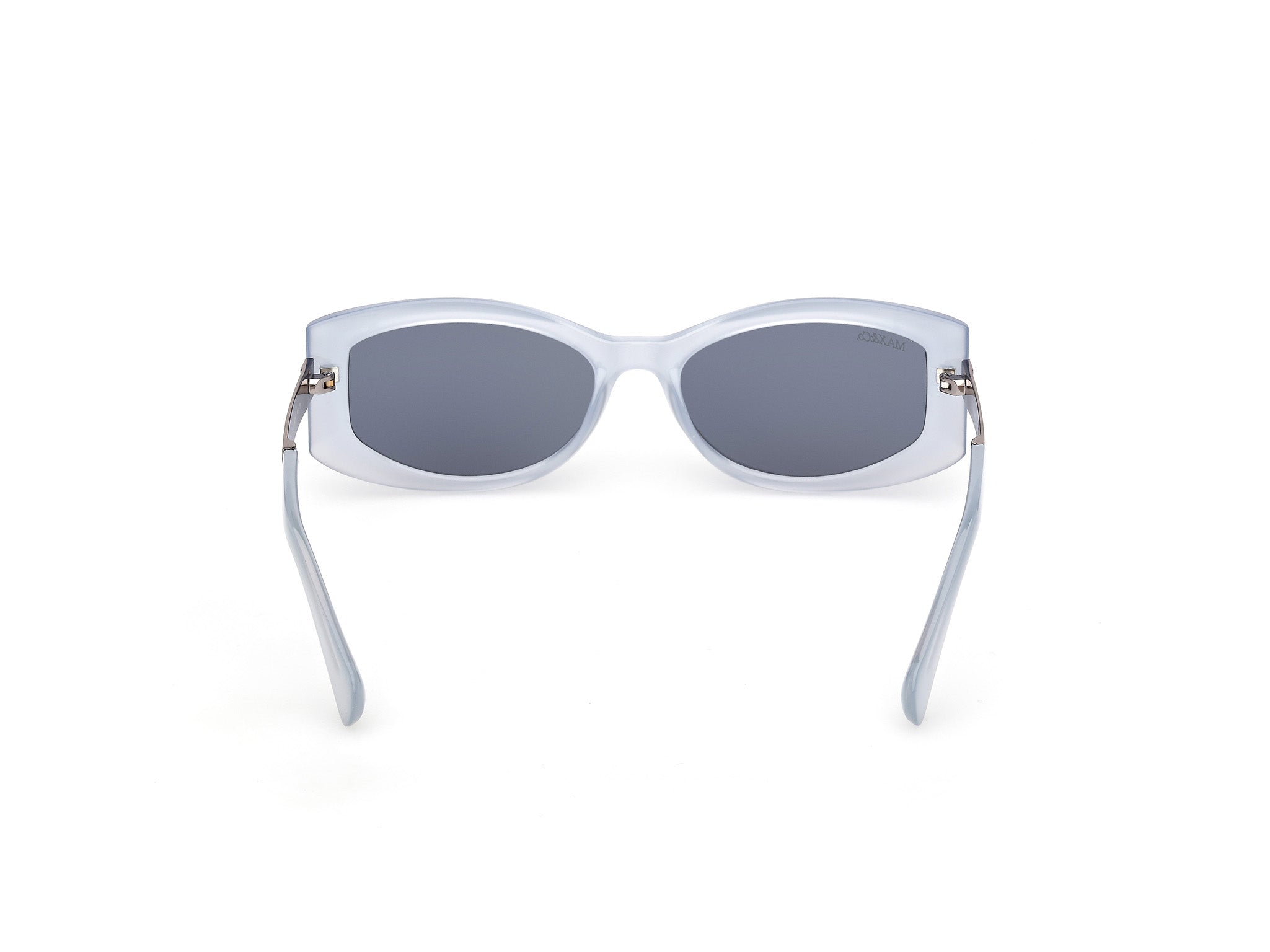 MAX &CO MO0144 84V 55