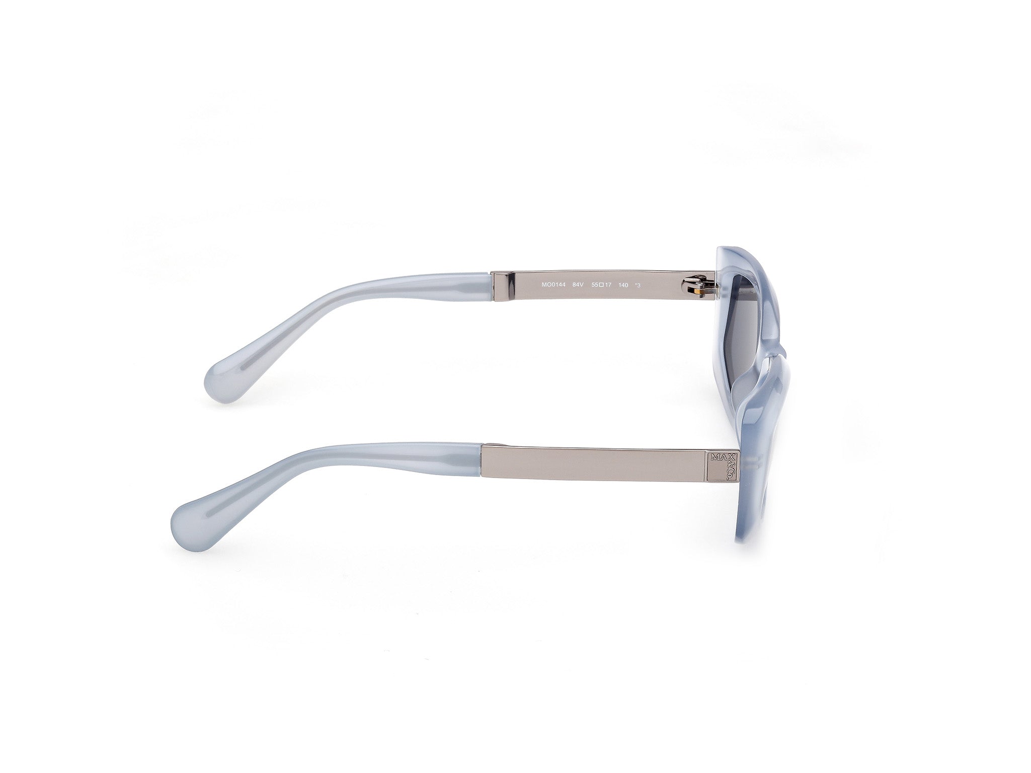 MAX &CO MO0144 84V 55