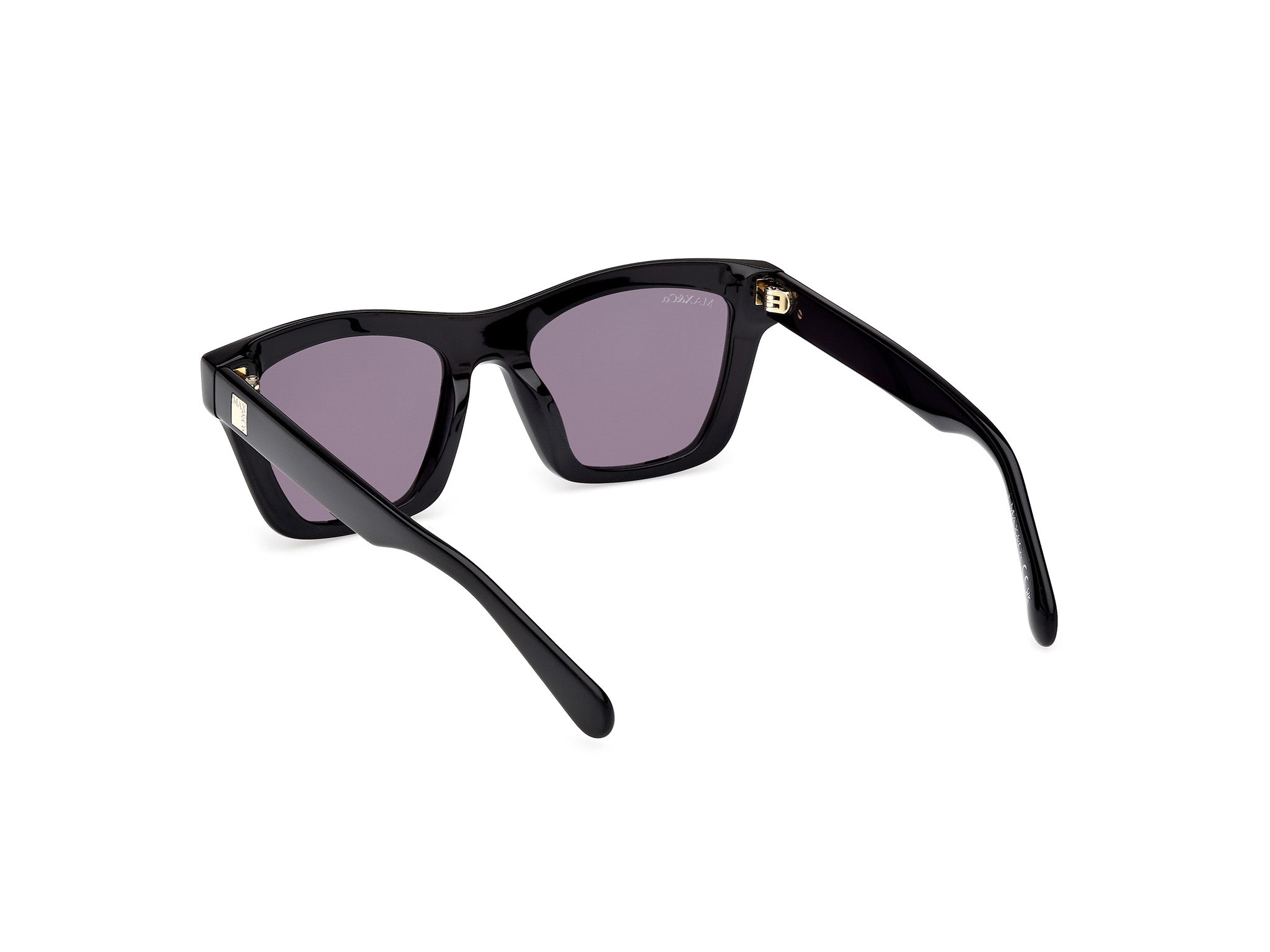 MAX &CO MO0145 01A 52