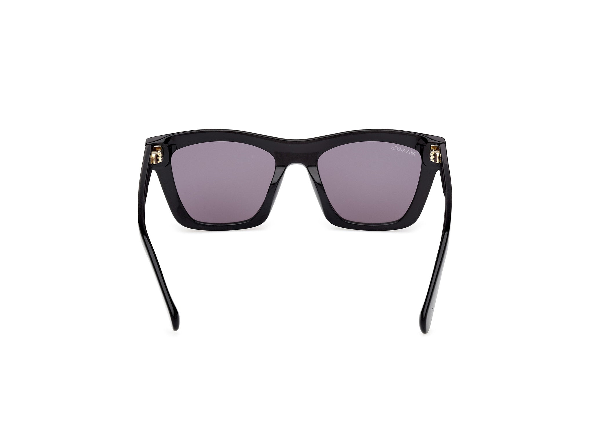 MAX &CO MO0145 01A 52