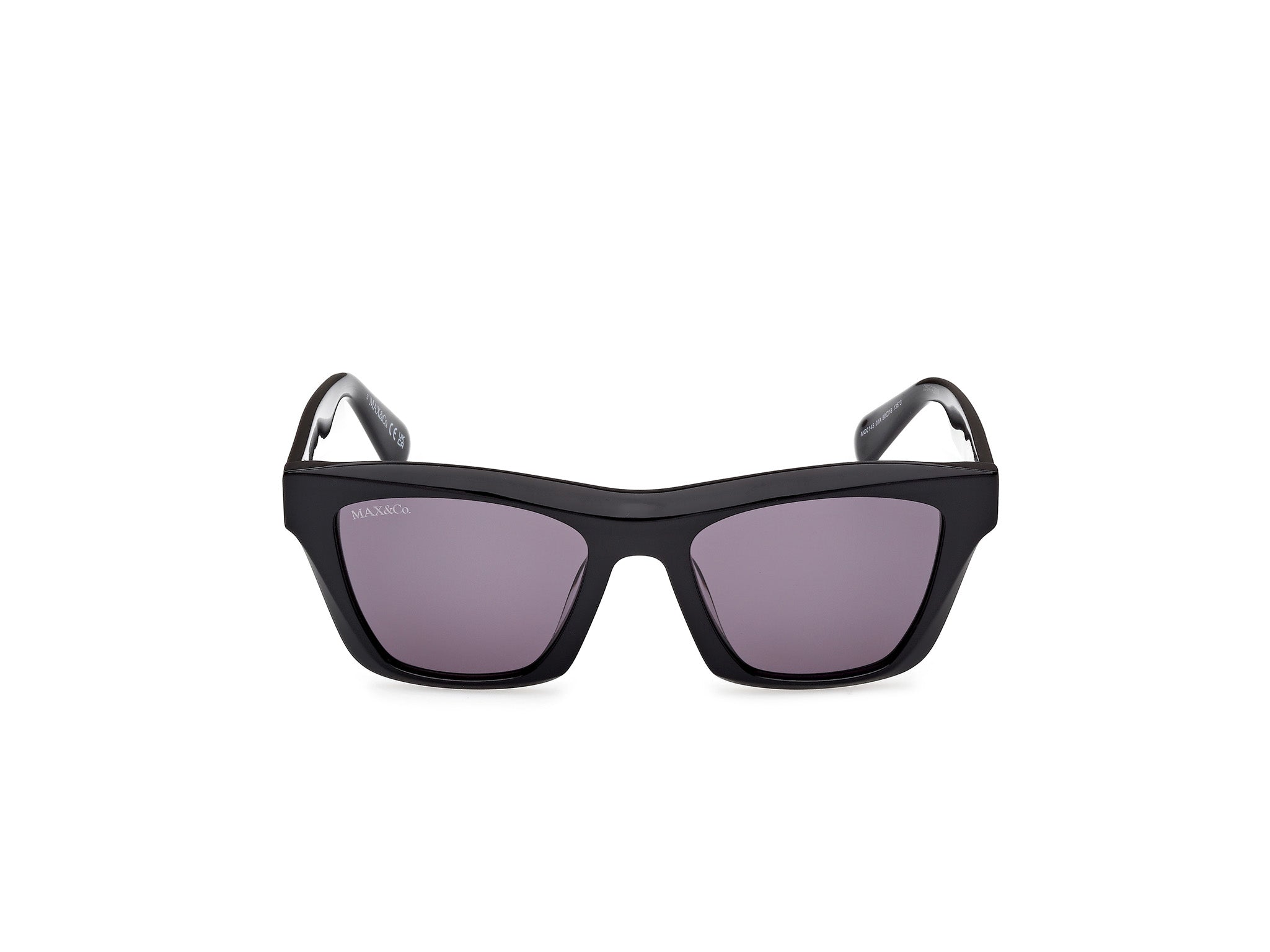 MAX &CO MO0145 01A 50