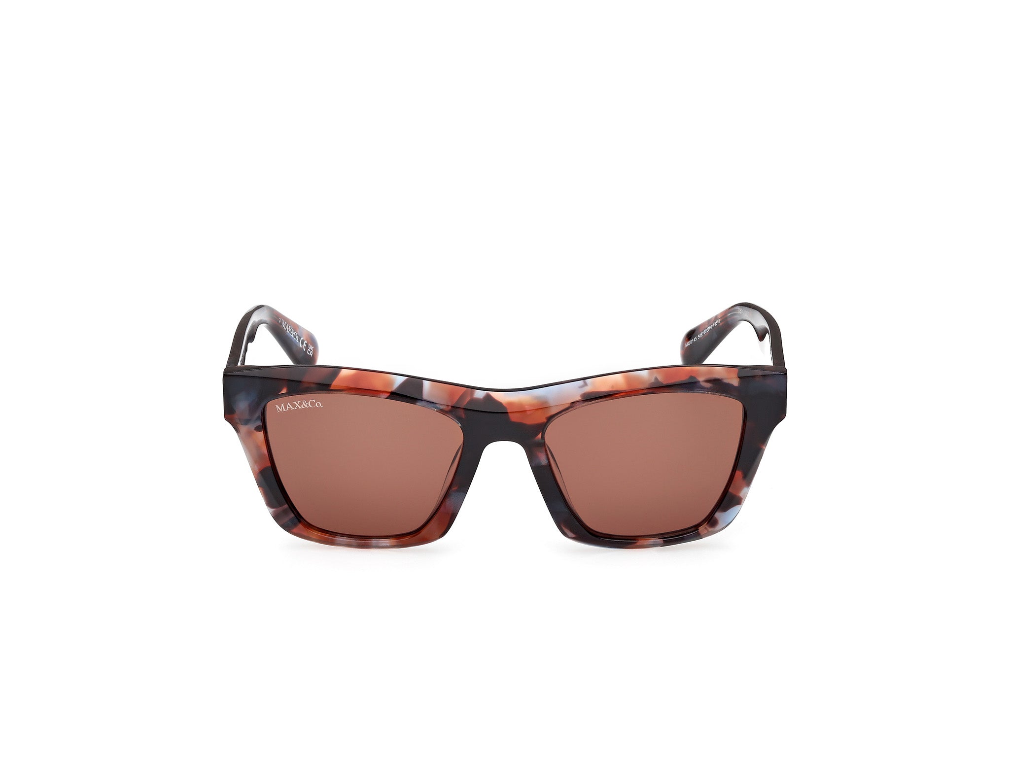 MAX &CO MO0145 54E 52