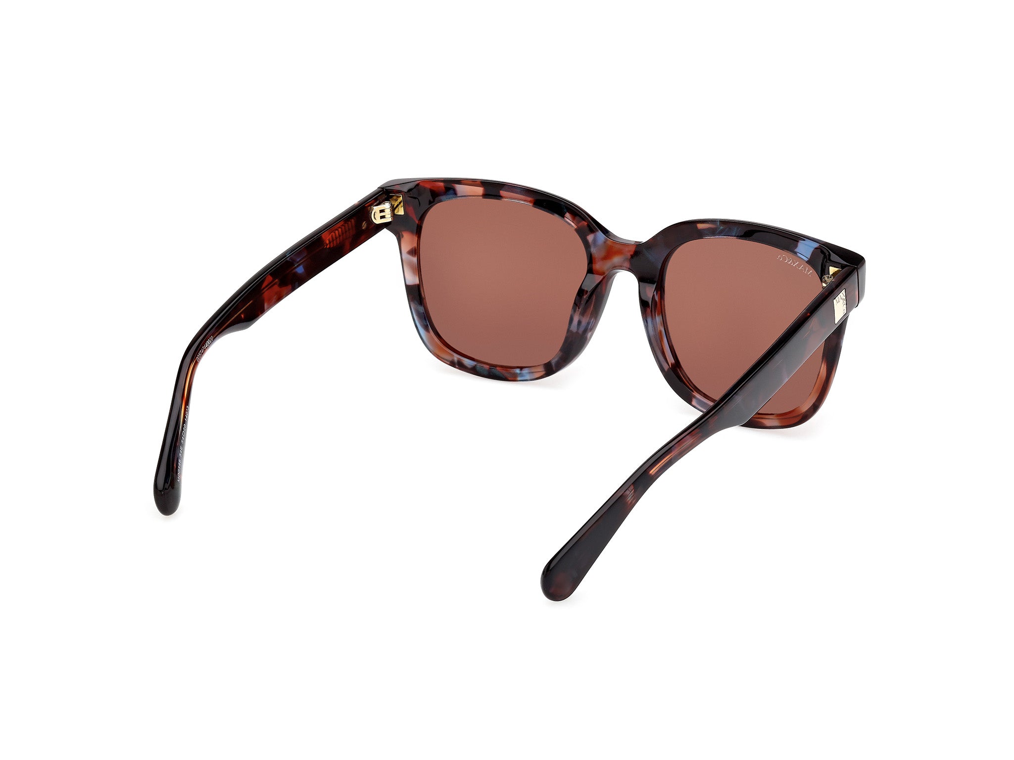 MAX &CO MO0146 54E 54