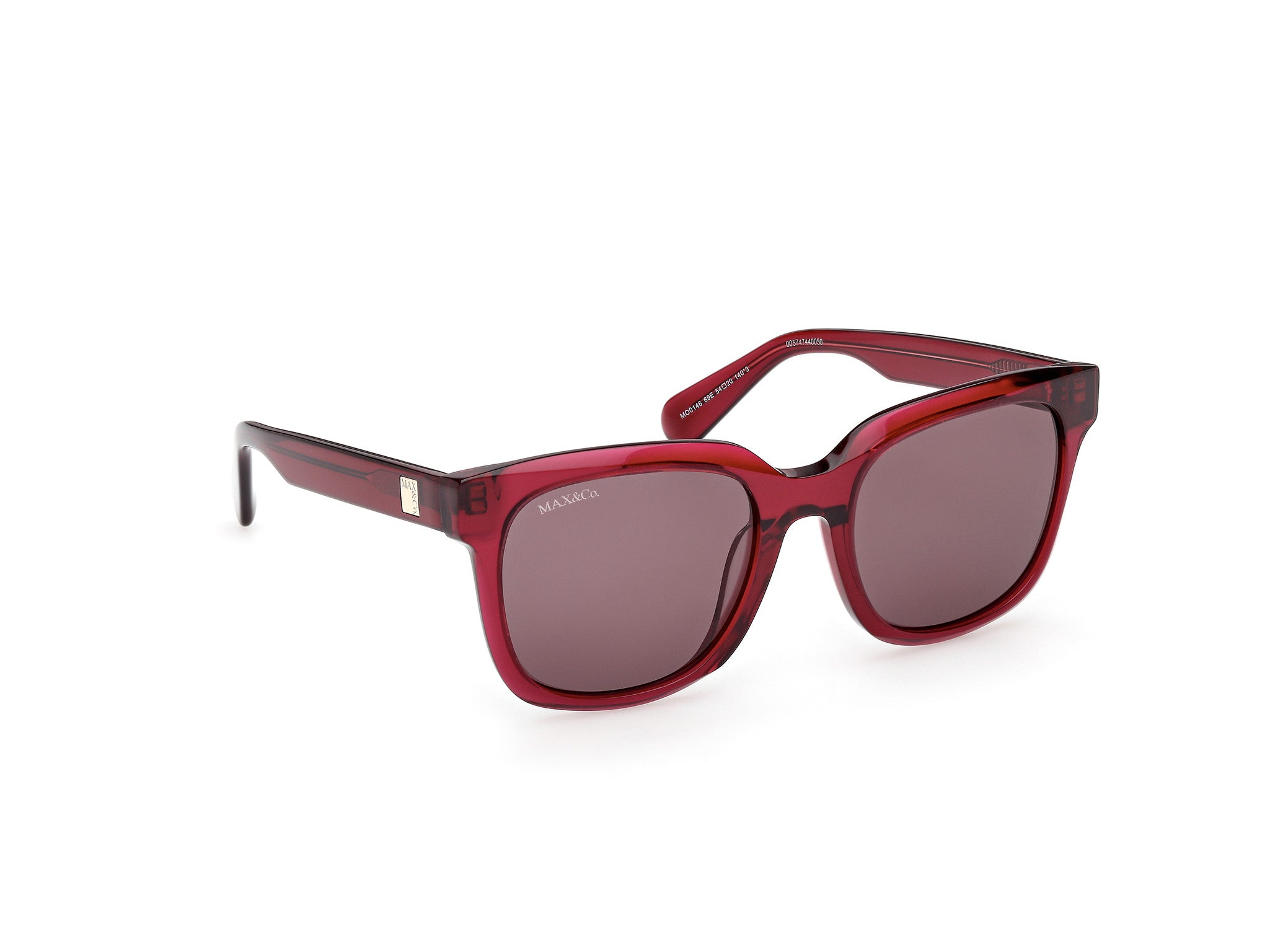 MAX &CO MO0146 69E 54