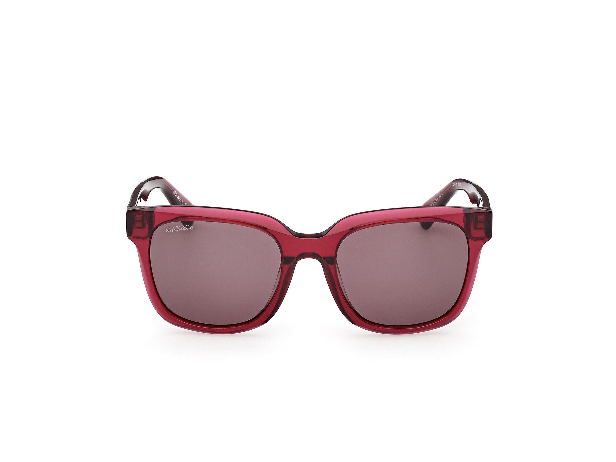 MAX &CO MO0146 69E 54