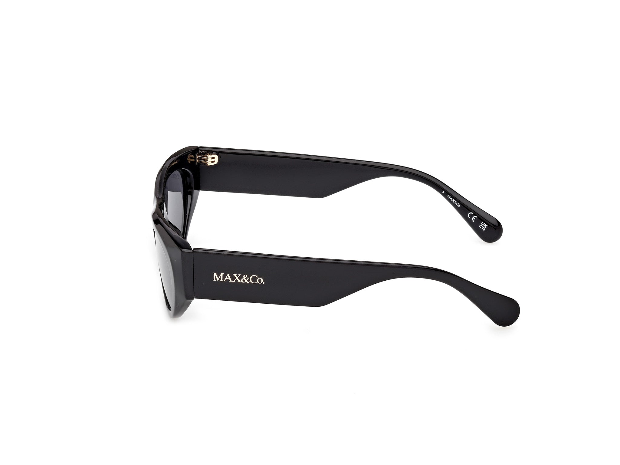 MAX &CO MO0147 01A 53