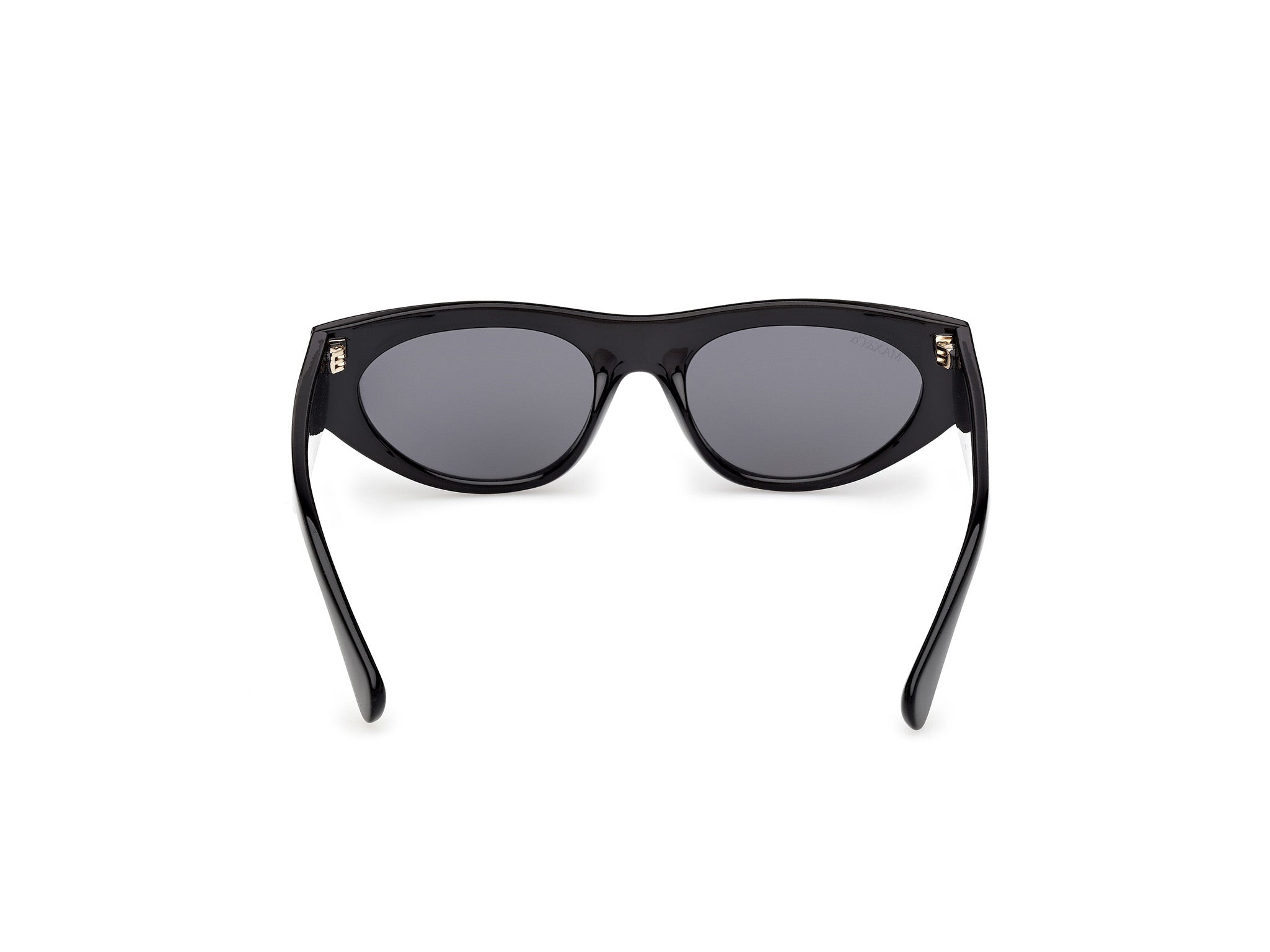 MAX &CO MO0147 01A 50